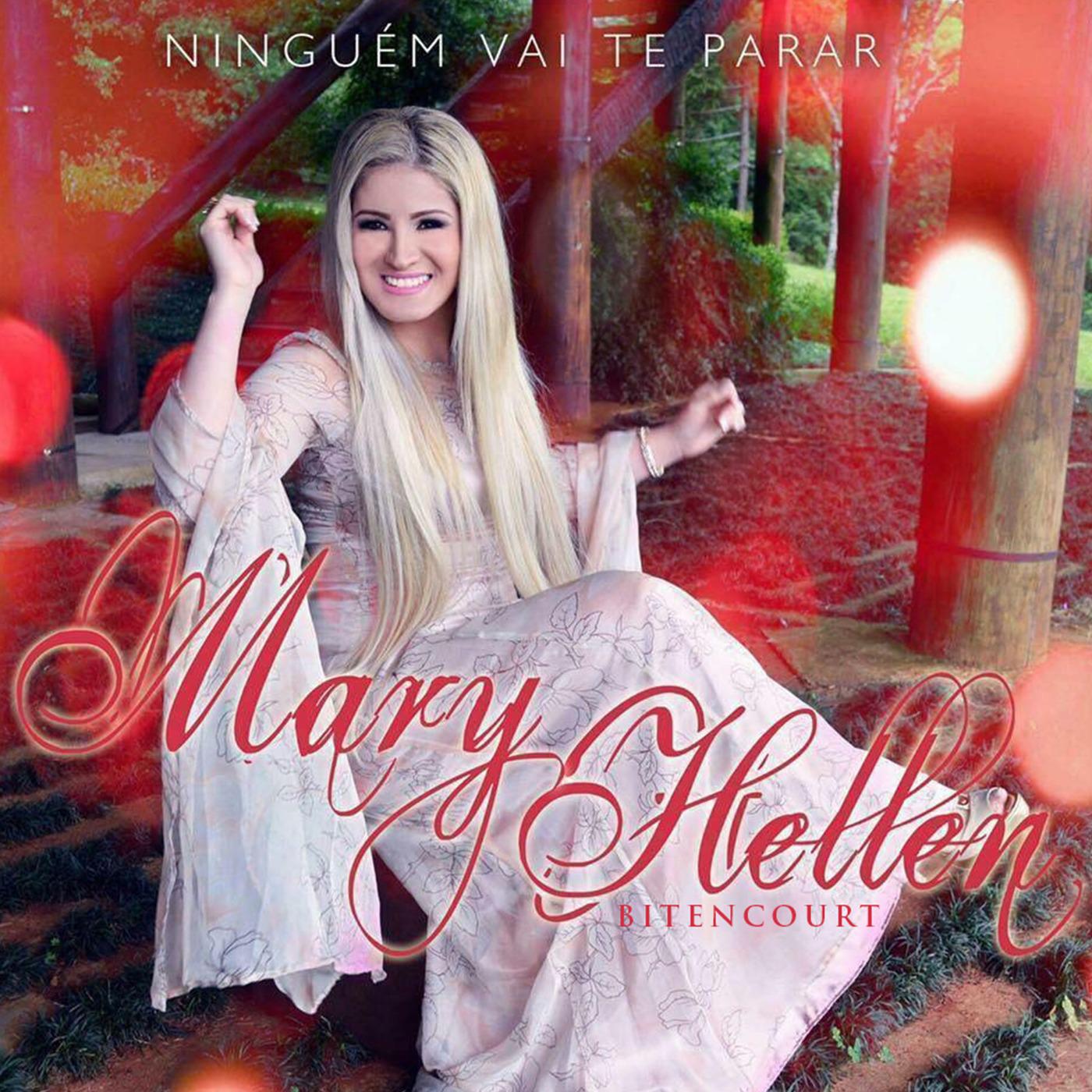 Ningue m Vai Te Parar