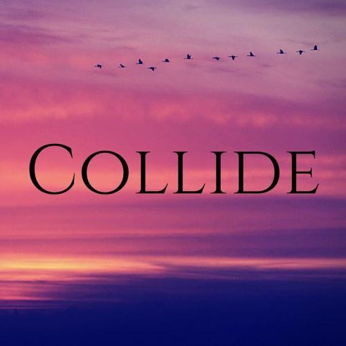 Collide