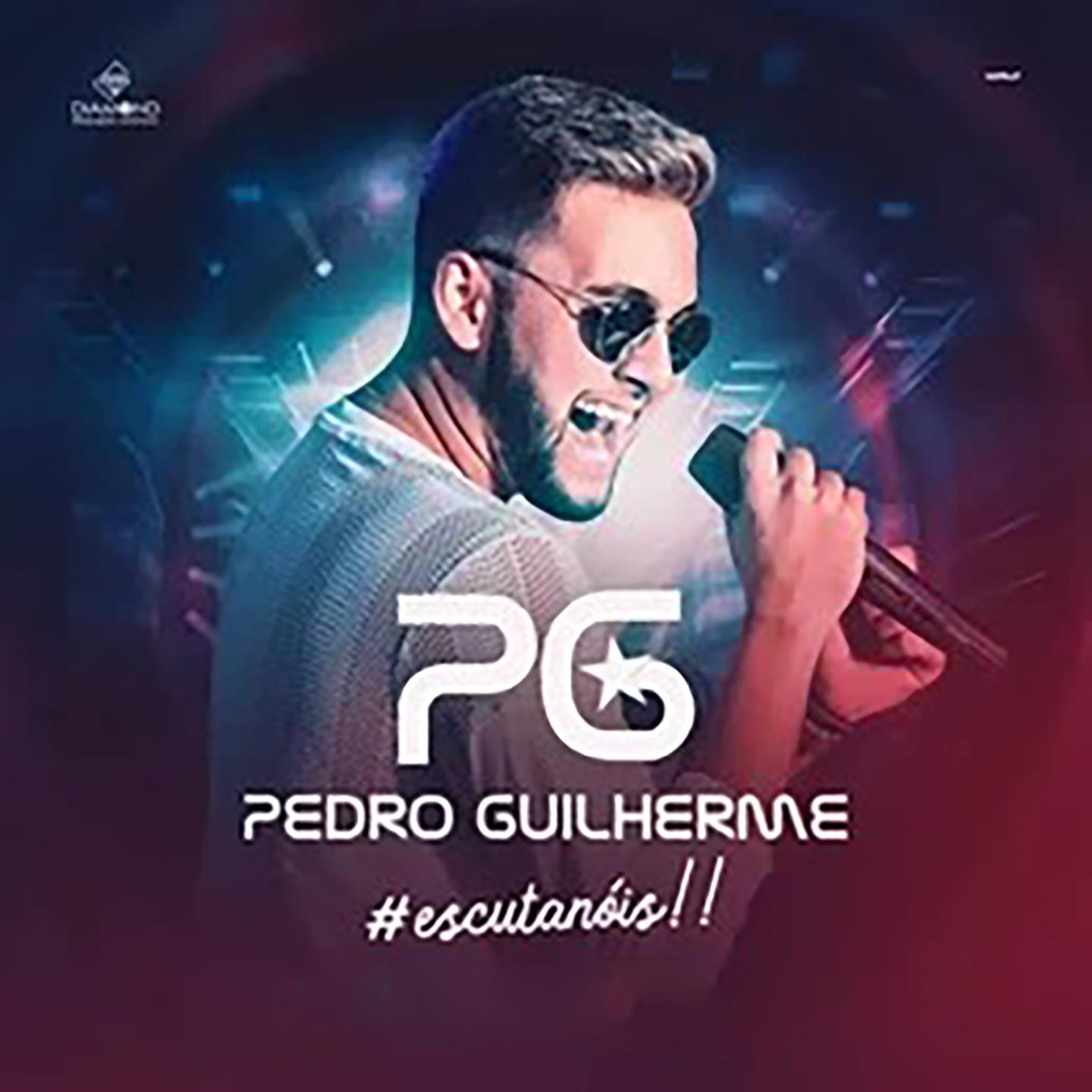 Vaqueiro da Zona Rural