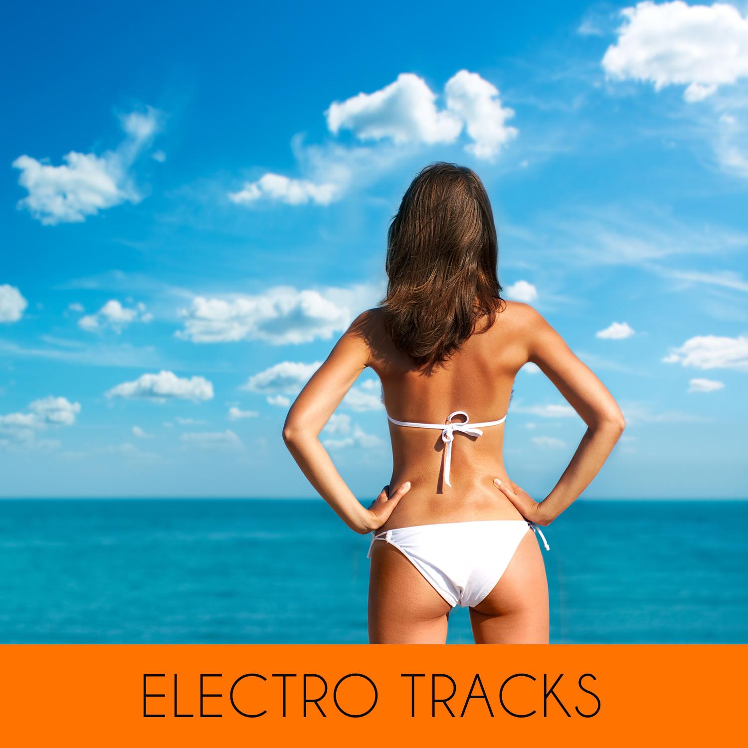 Electro Tracks