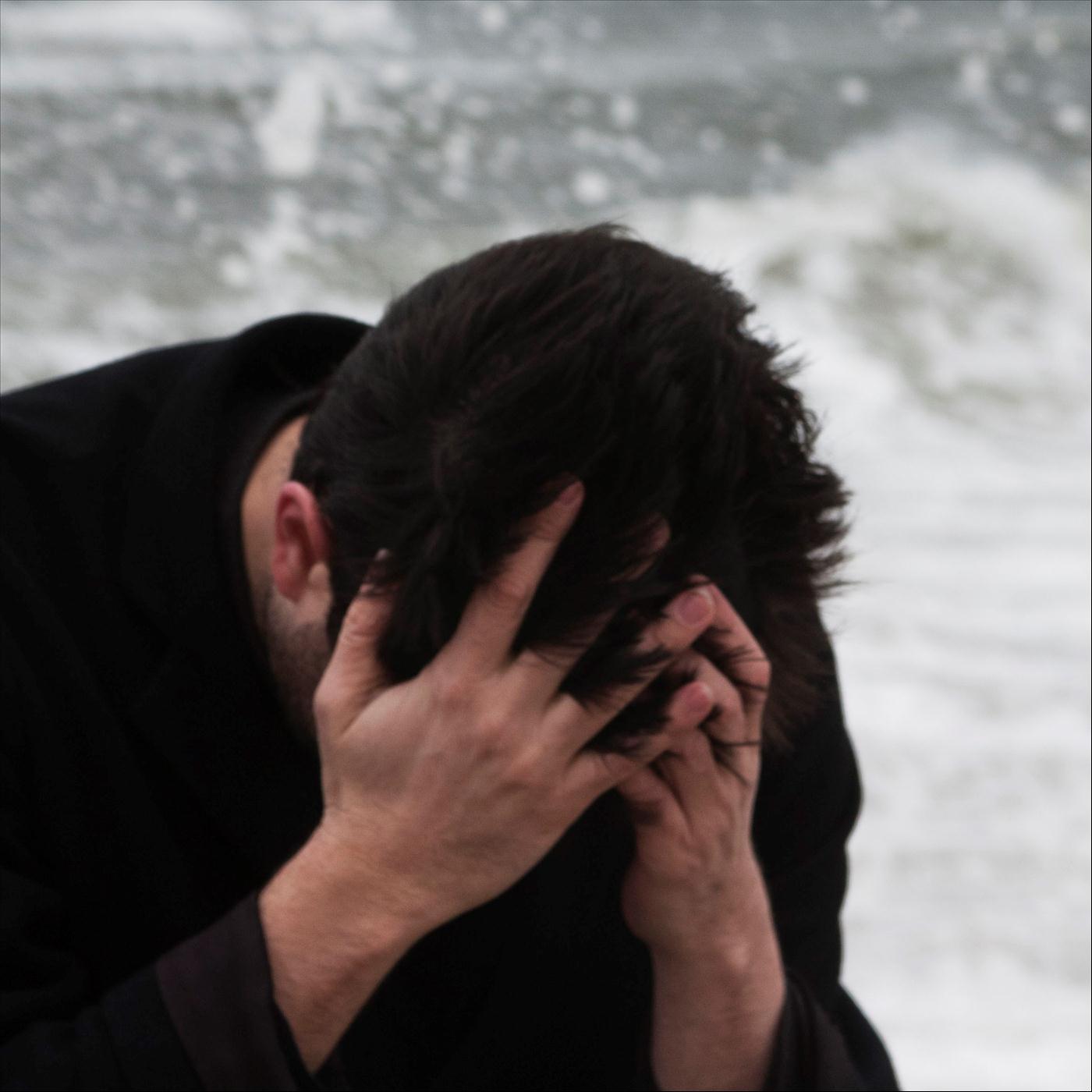 Working My Life Away