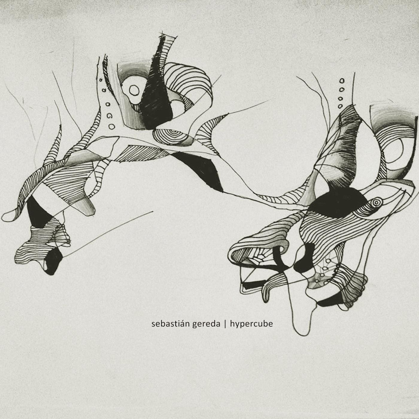 Tiempo de Ojos Malegri a