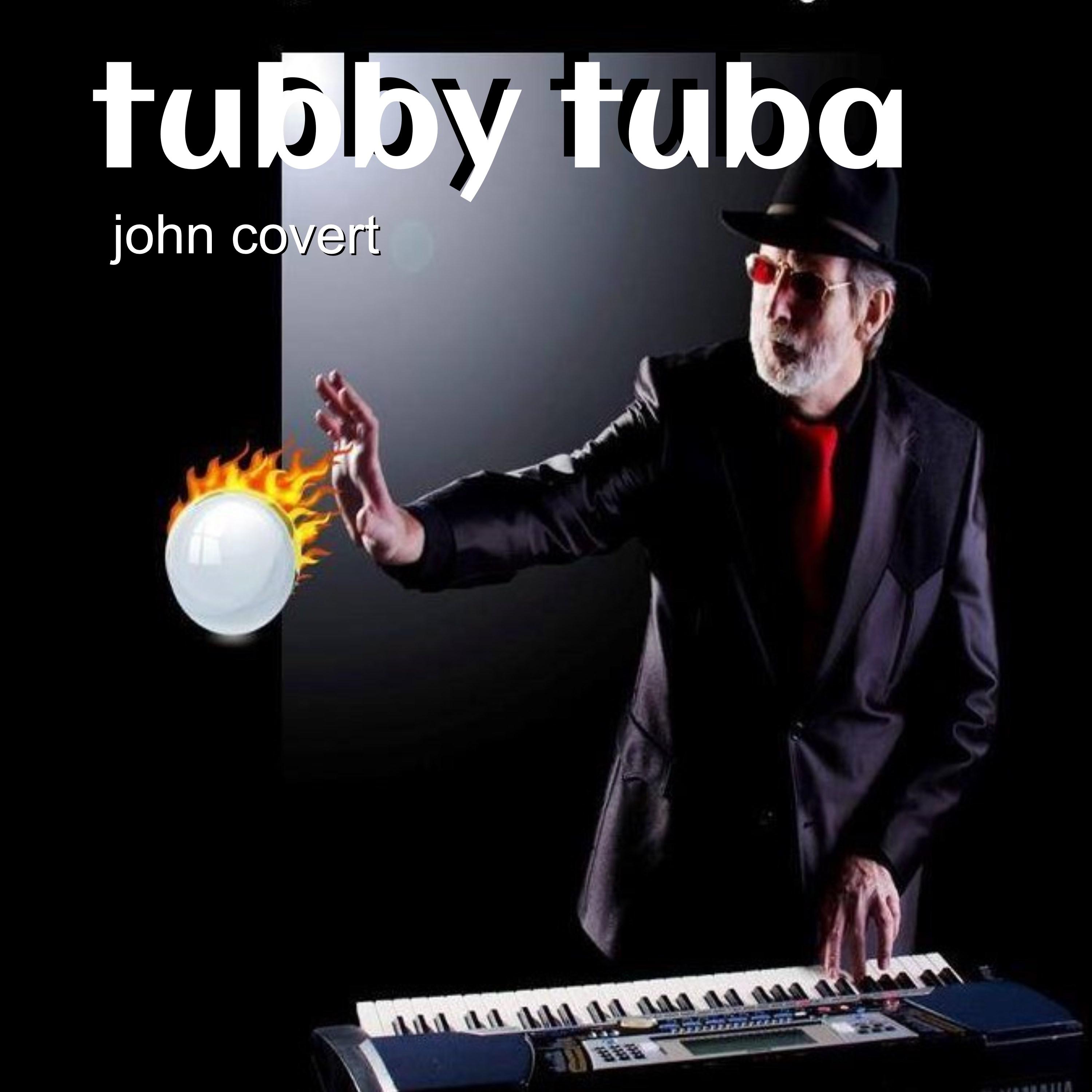 Tubby Tuba