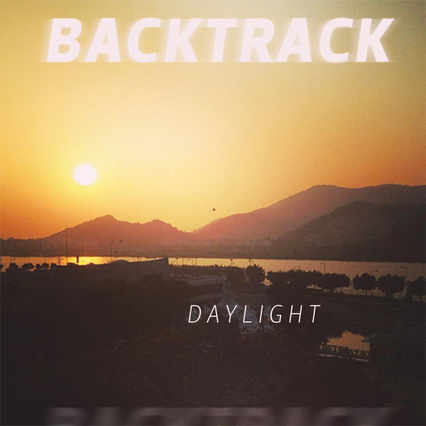 Daylight