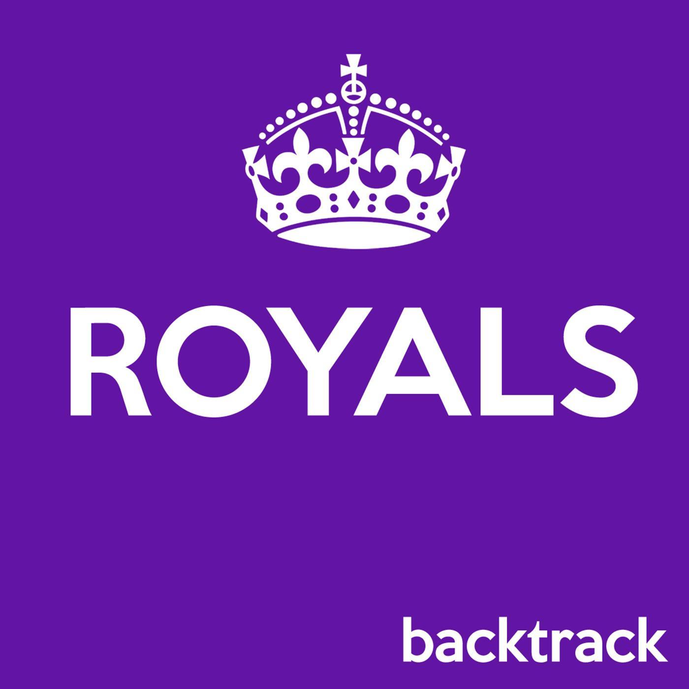 Royals
