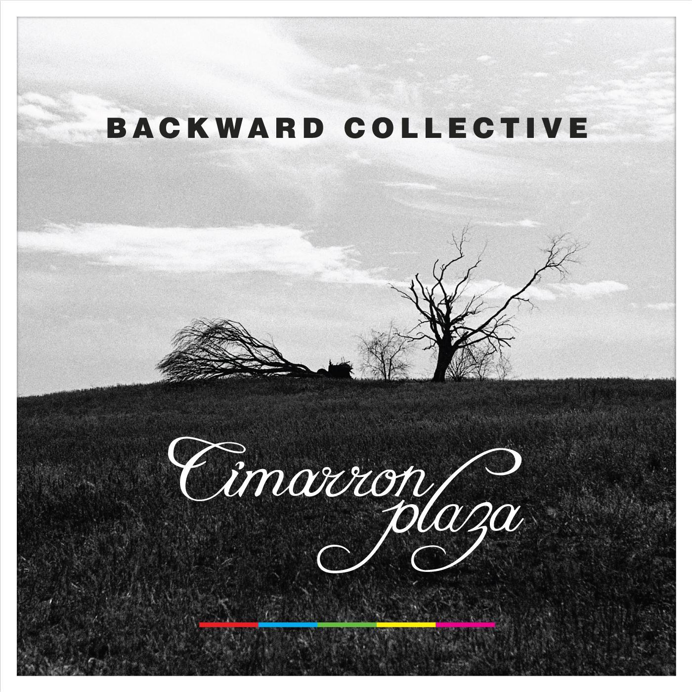 Writer's Block Blues