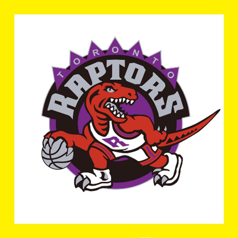 meng long zong guan jun