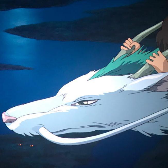 " Forget" Emo type beat