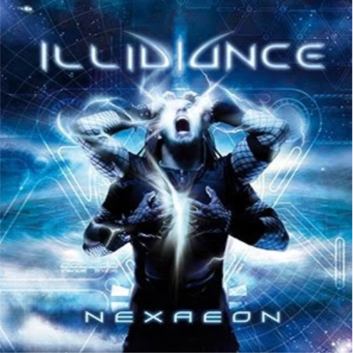 Nexaeon
