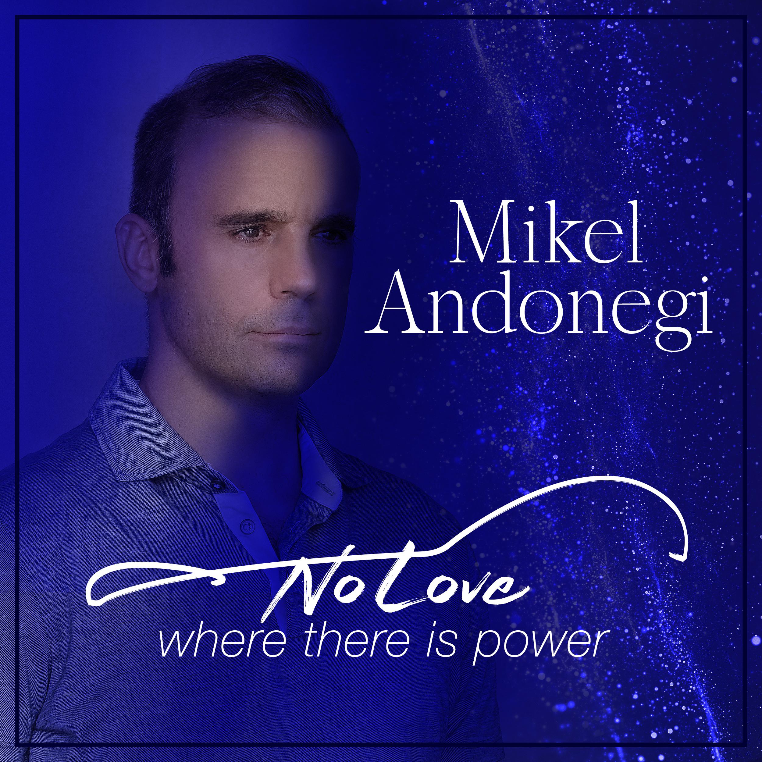 No Love Where There Is Power