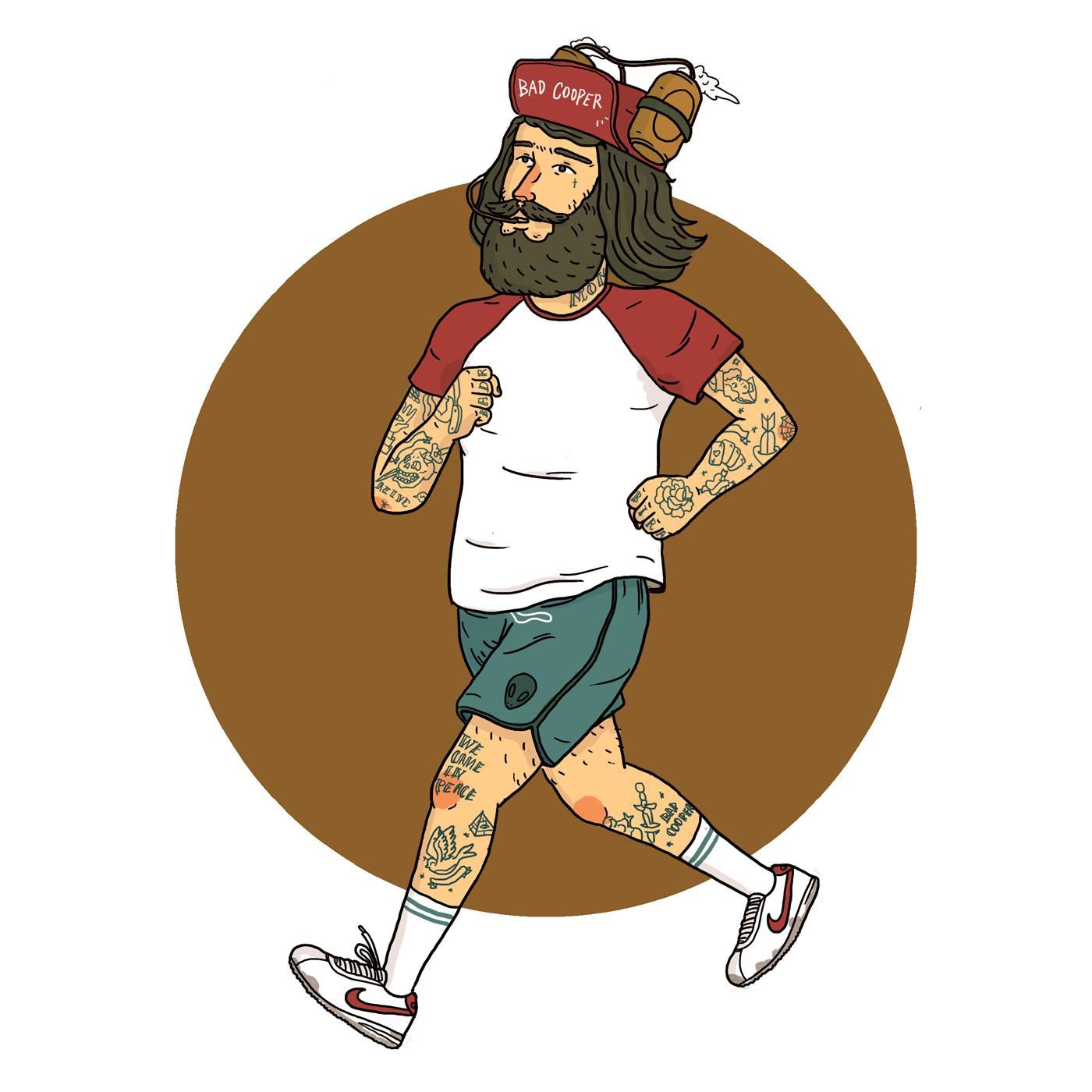 As Aventuras de Bira no Planeta Terra