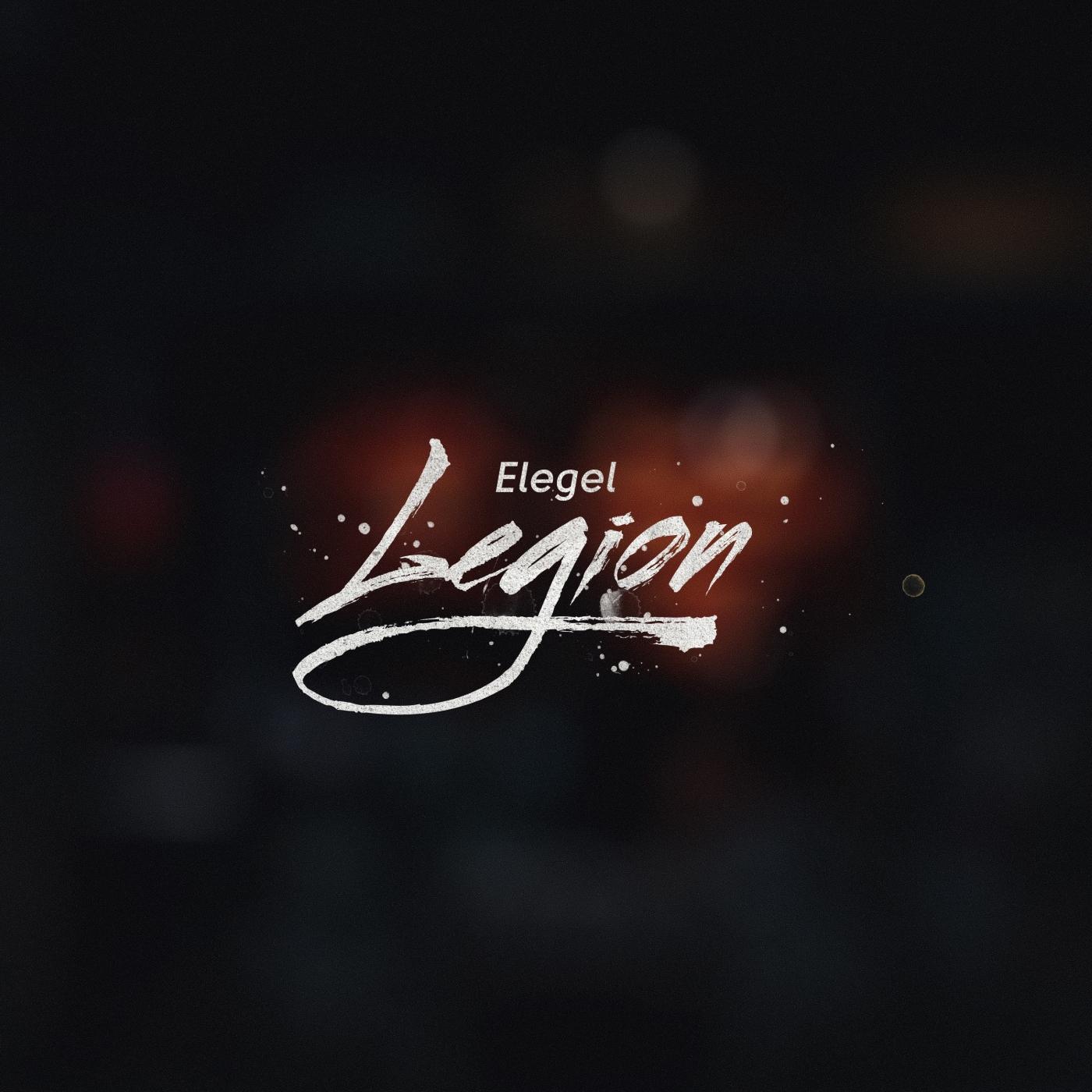 Legion
