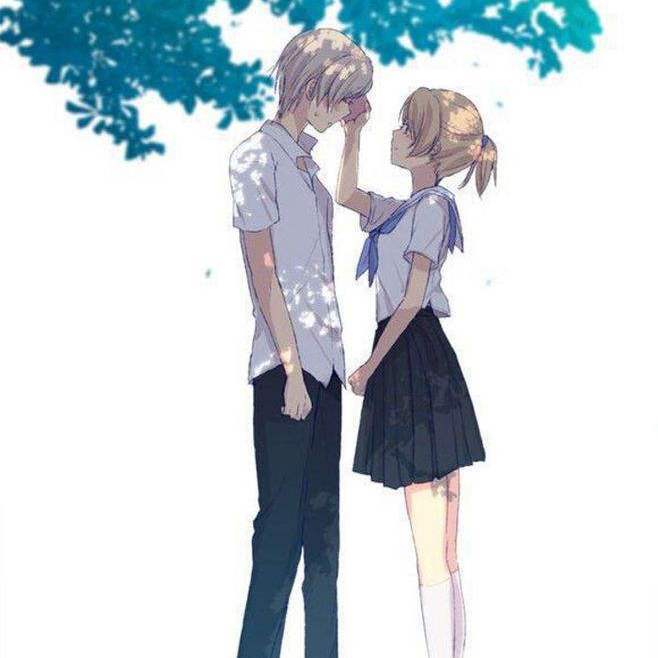 lai zi tian tang de mo gui