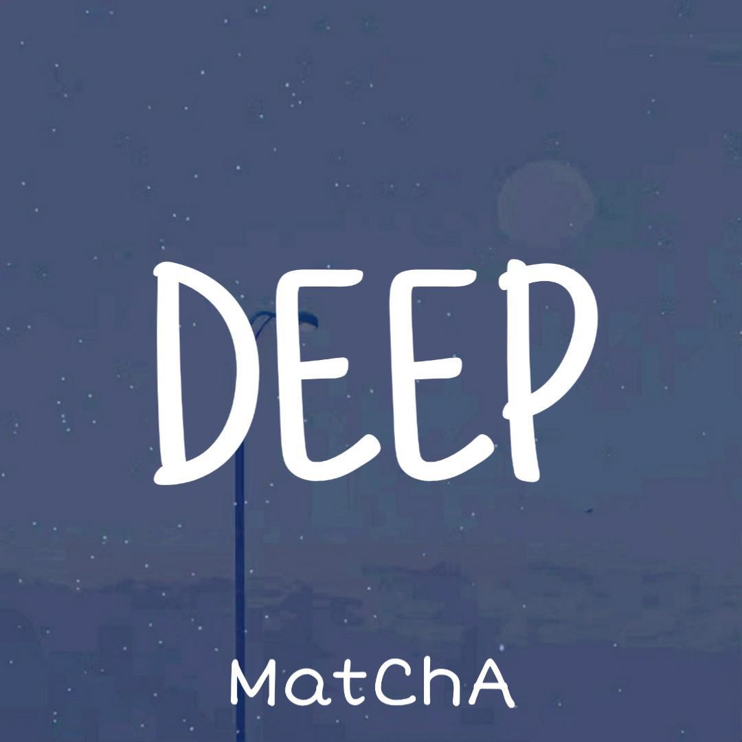 DEEP