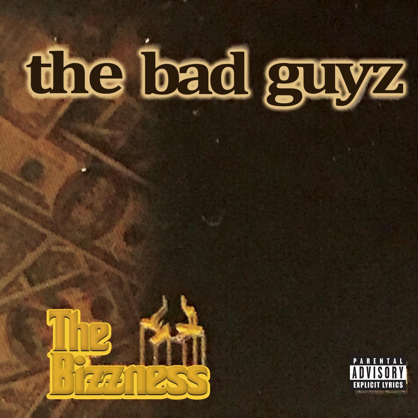 Cookin' in the Kitchen