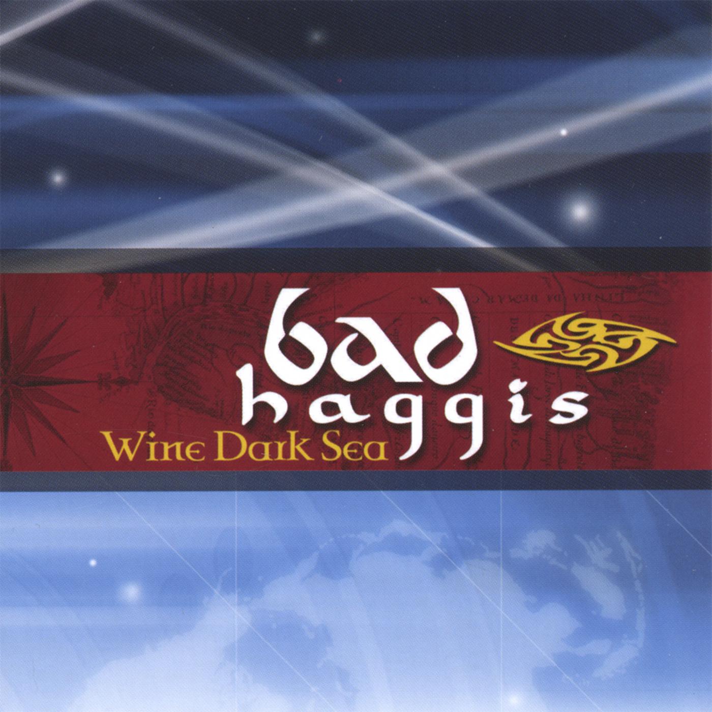 Hunting with Mirrors