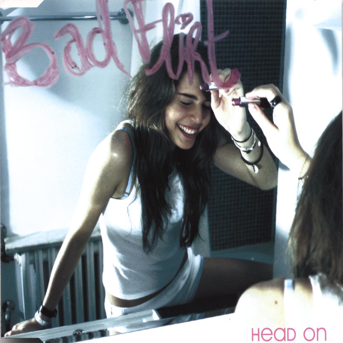 Reels Part Two -- My Love is in America