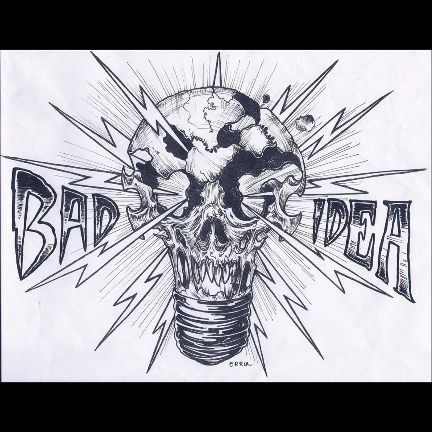 Better Luck Next Time