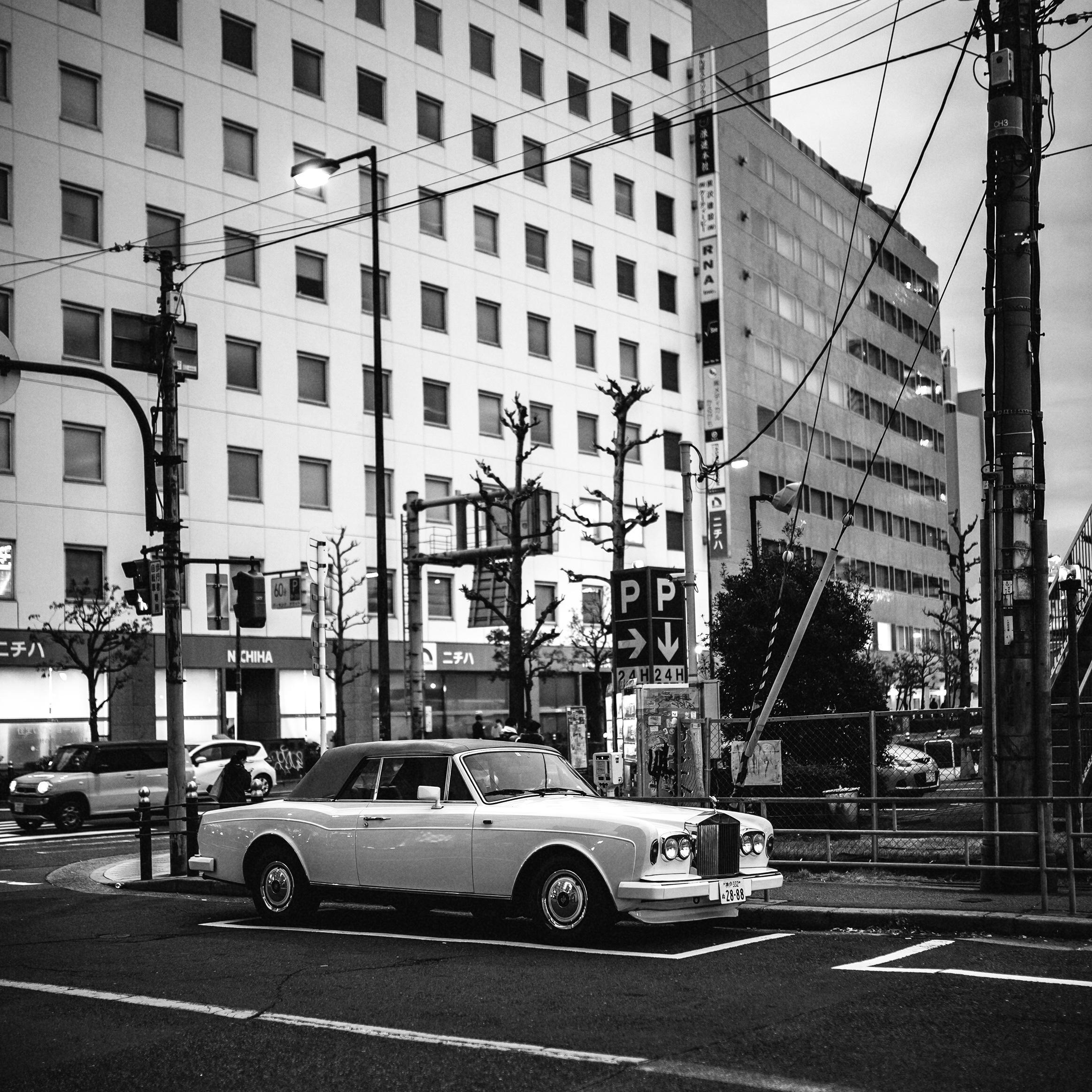 They Don't Like Hann (Prod. D.C.C)