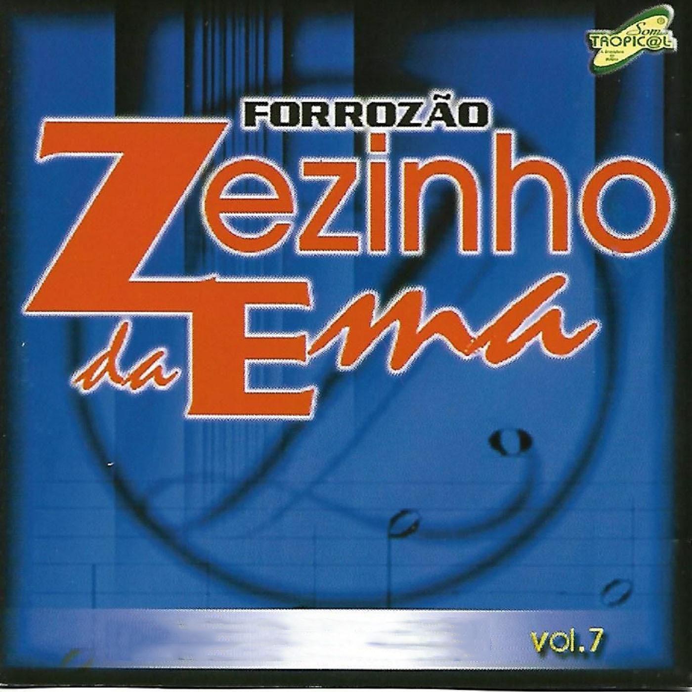 De Cora o pra Cora o