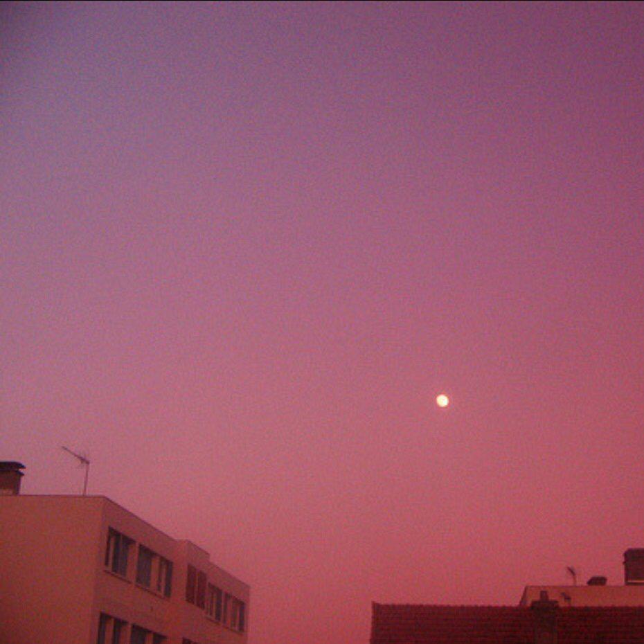 xiang shan shan bu diao de zhuan ji