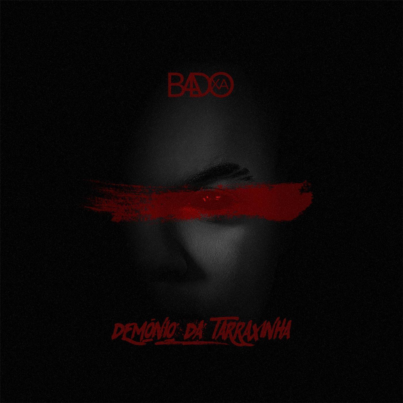 Demo nio da Tarraxinha