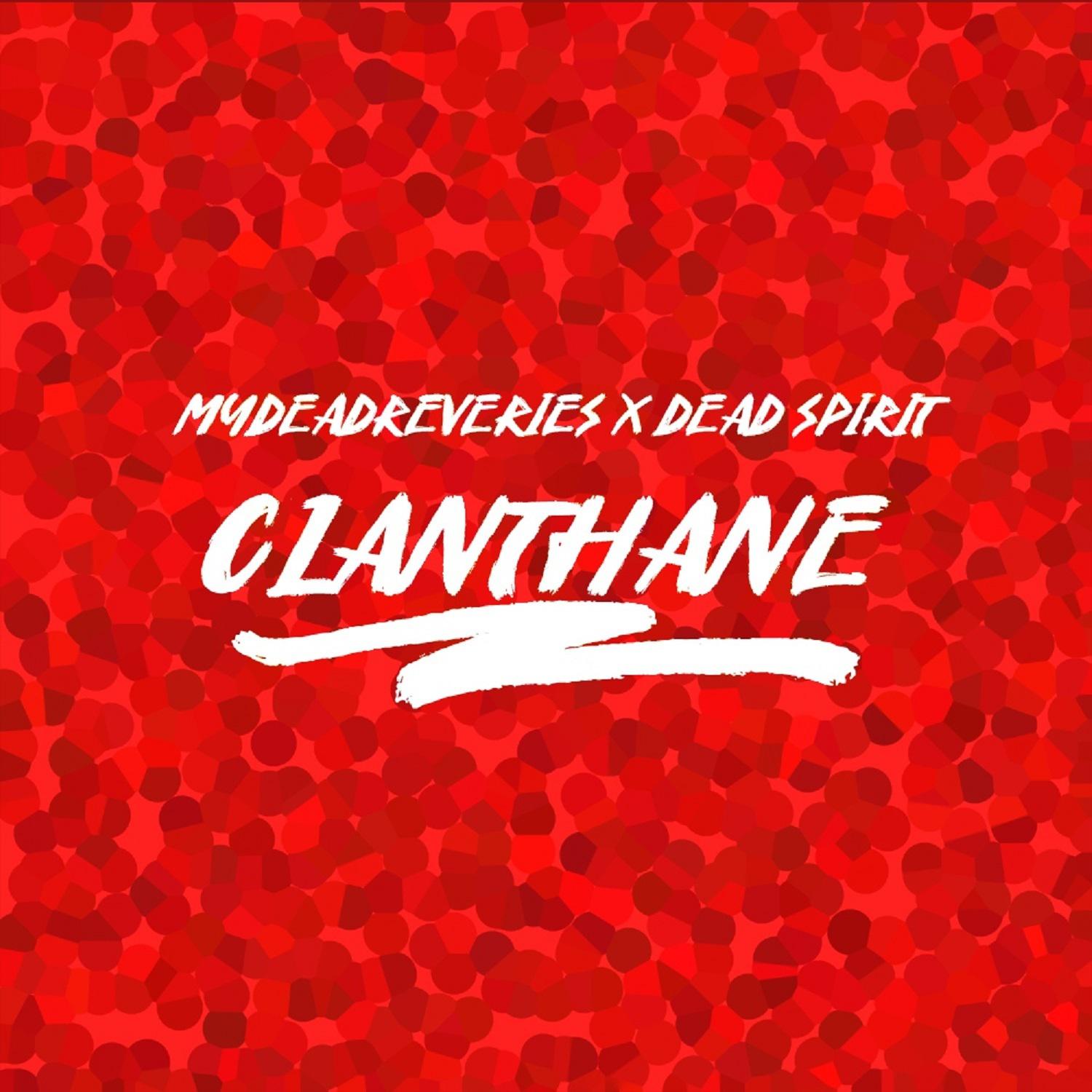 Clanthane