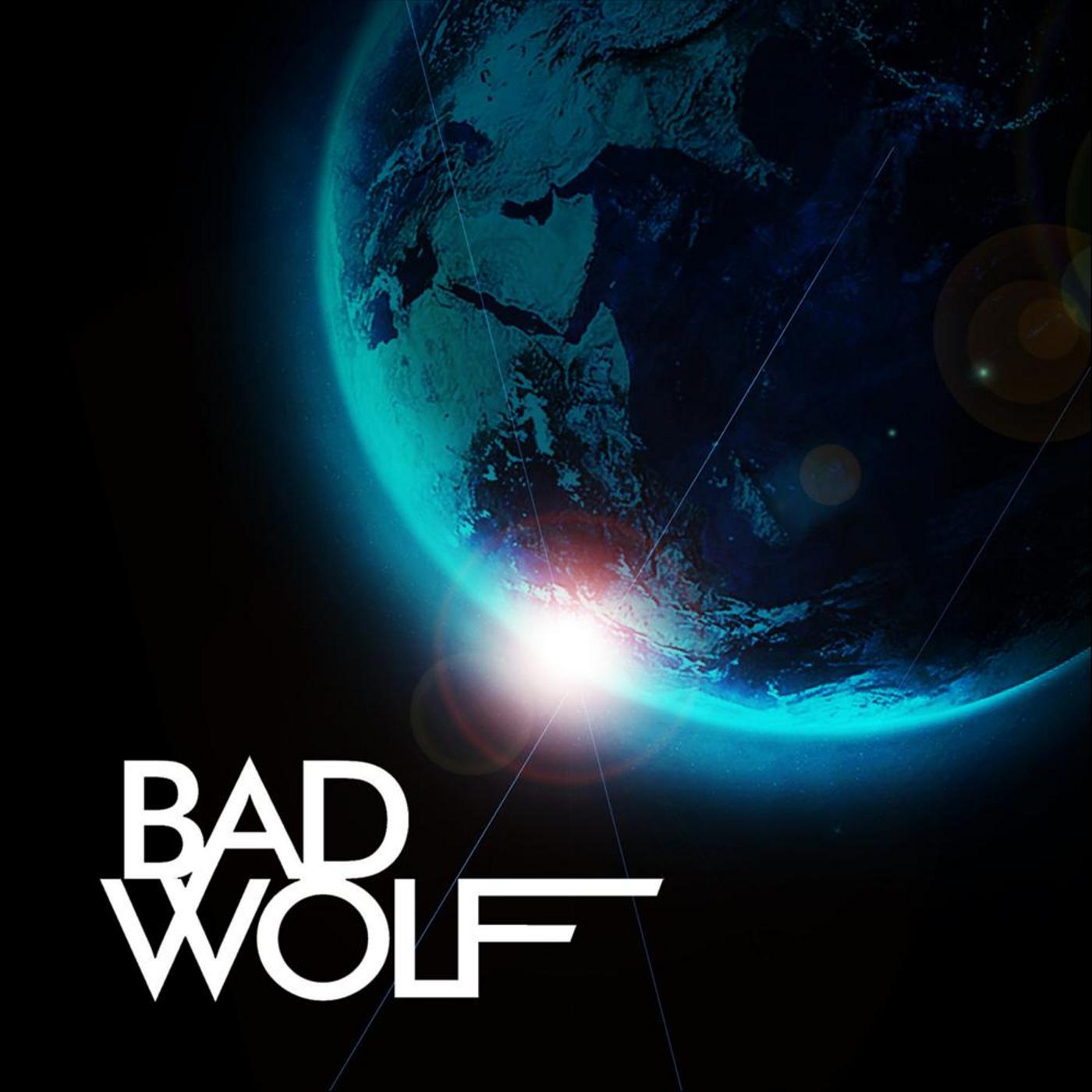 Addiction To Fiction