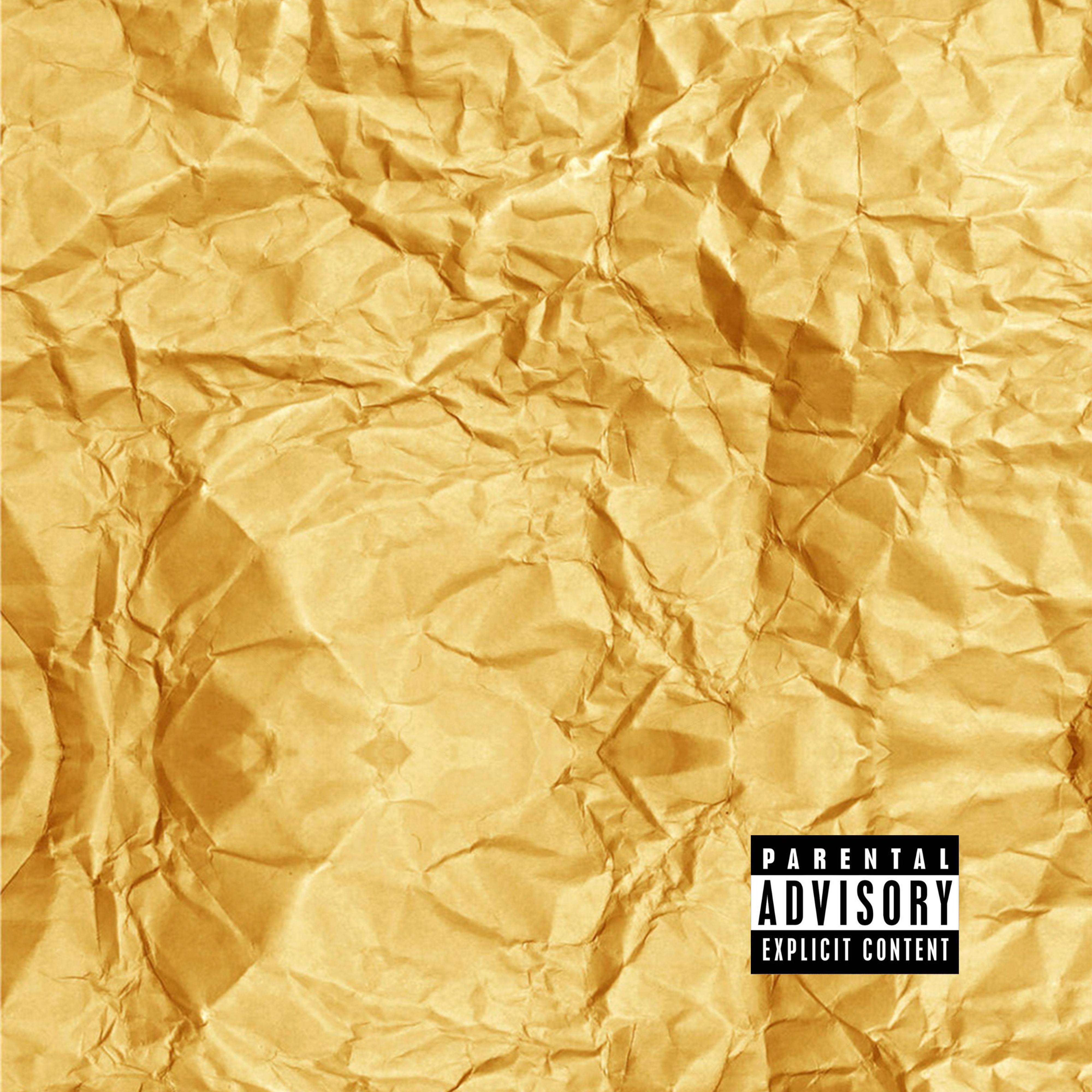 outro prod fen hong li