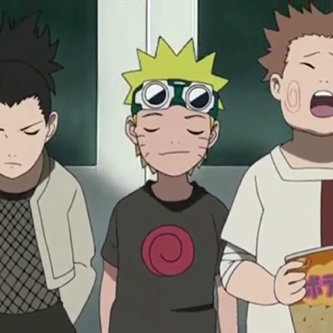 ming ren lu wan ding ci !