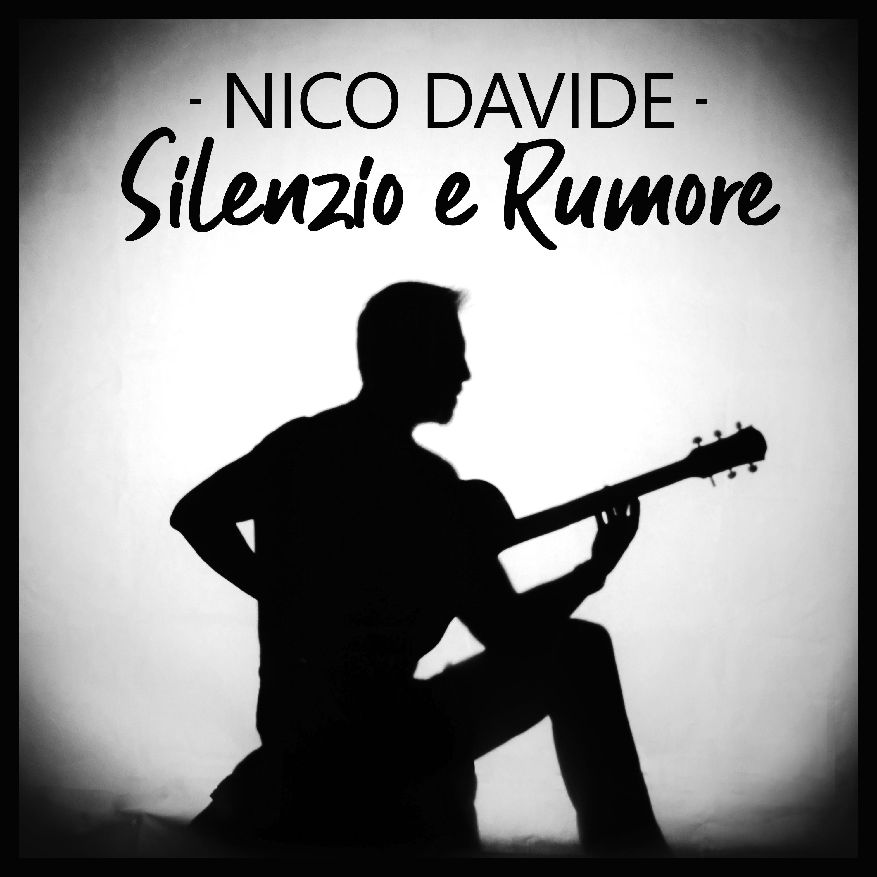 Silenzio e rumore