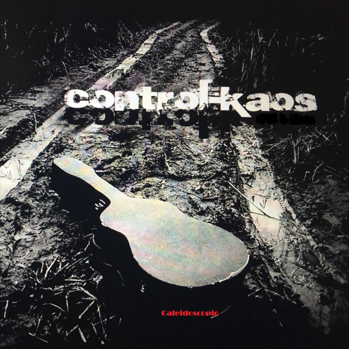 The Sad Song of Delia Green