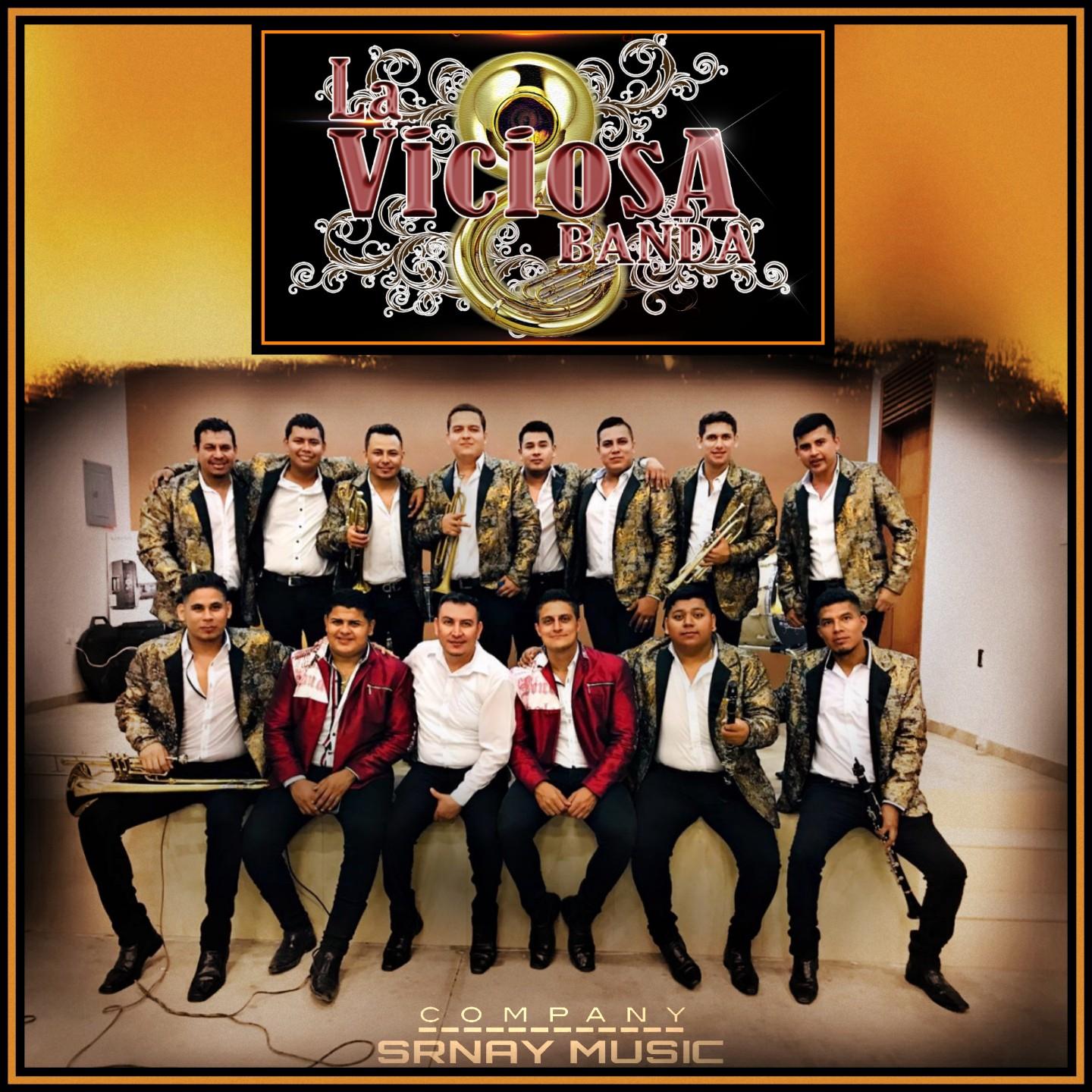 El Se or de las Alas