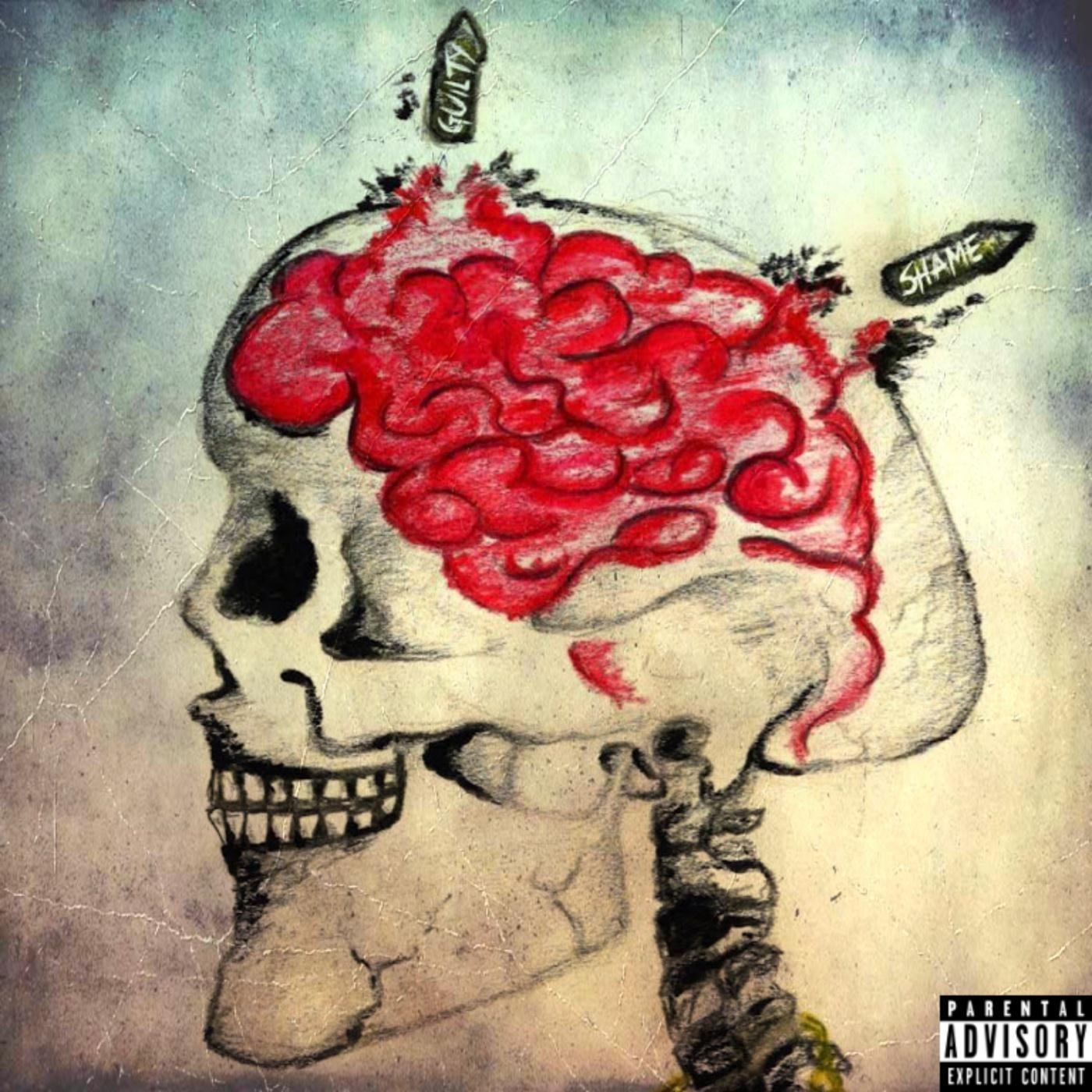 Parables of the Project's Prophet