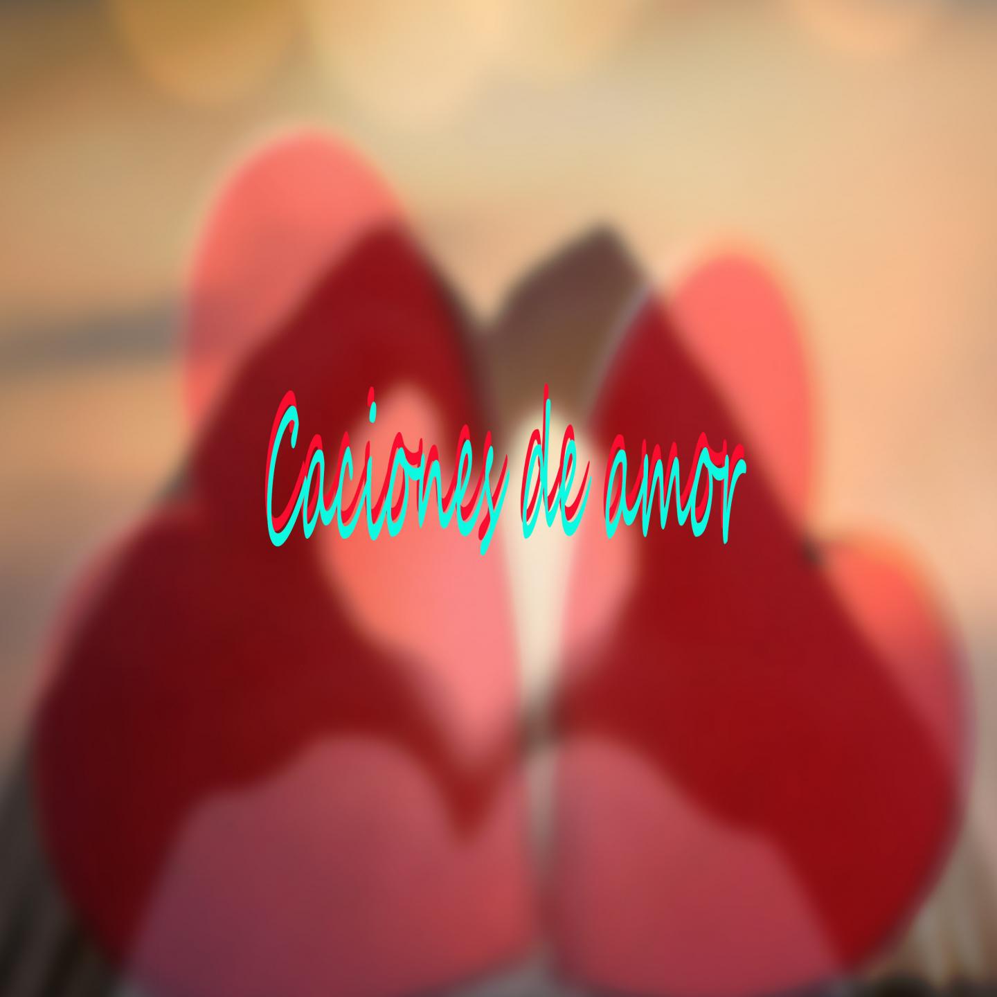 Mas Da o Me Hizo Tu Amor