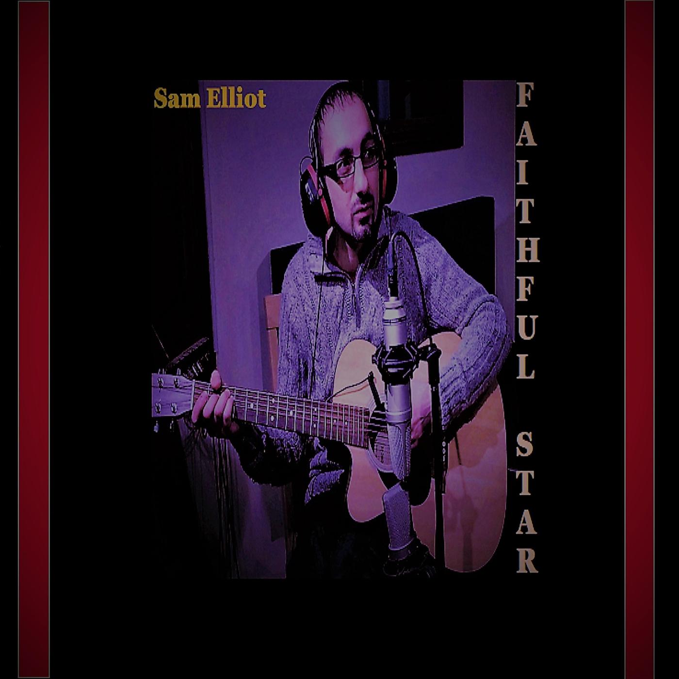 Be Kind to the Gatekeeper