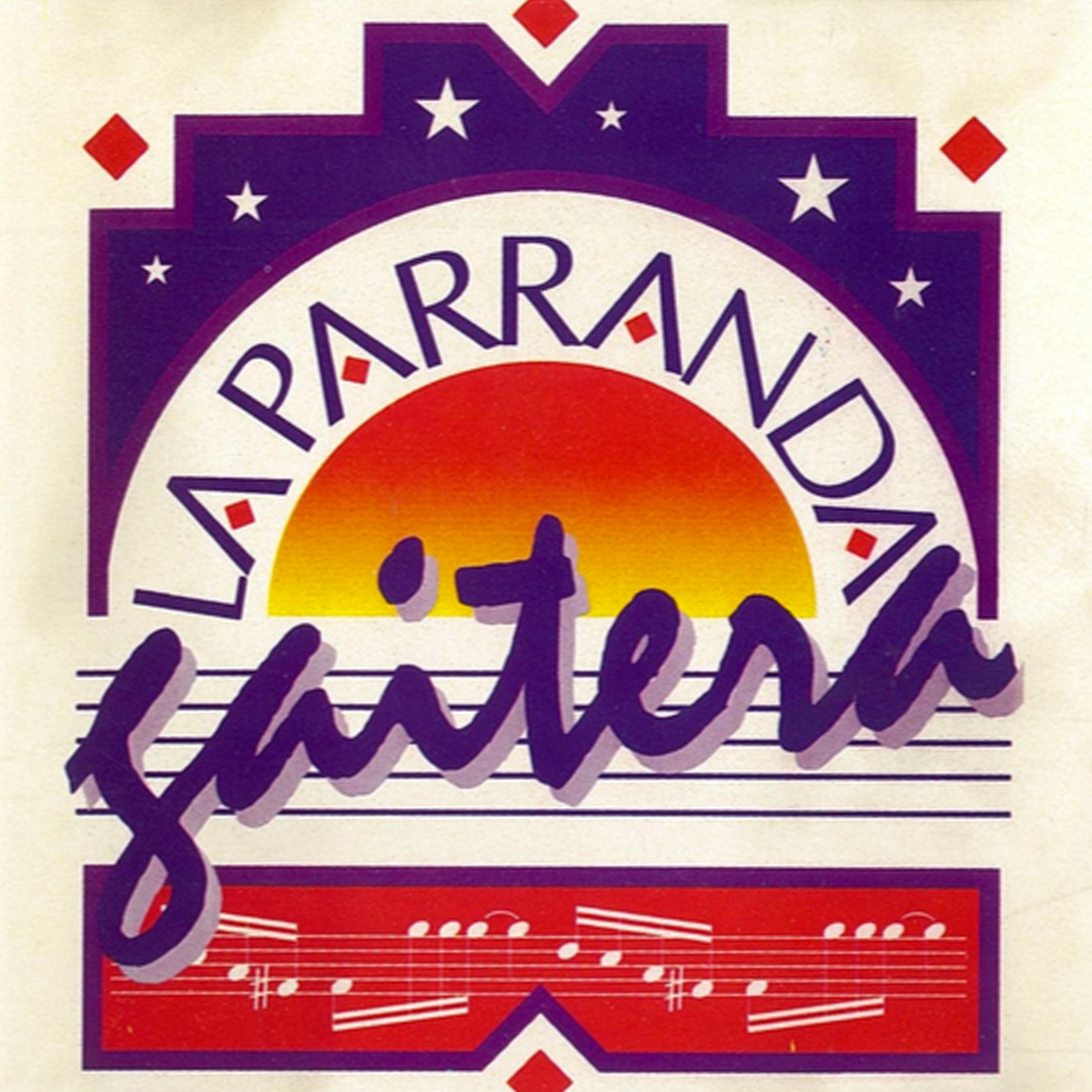 Parranda Margariten a