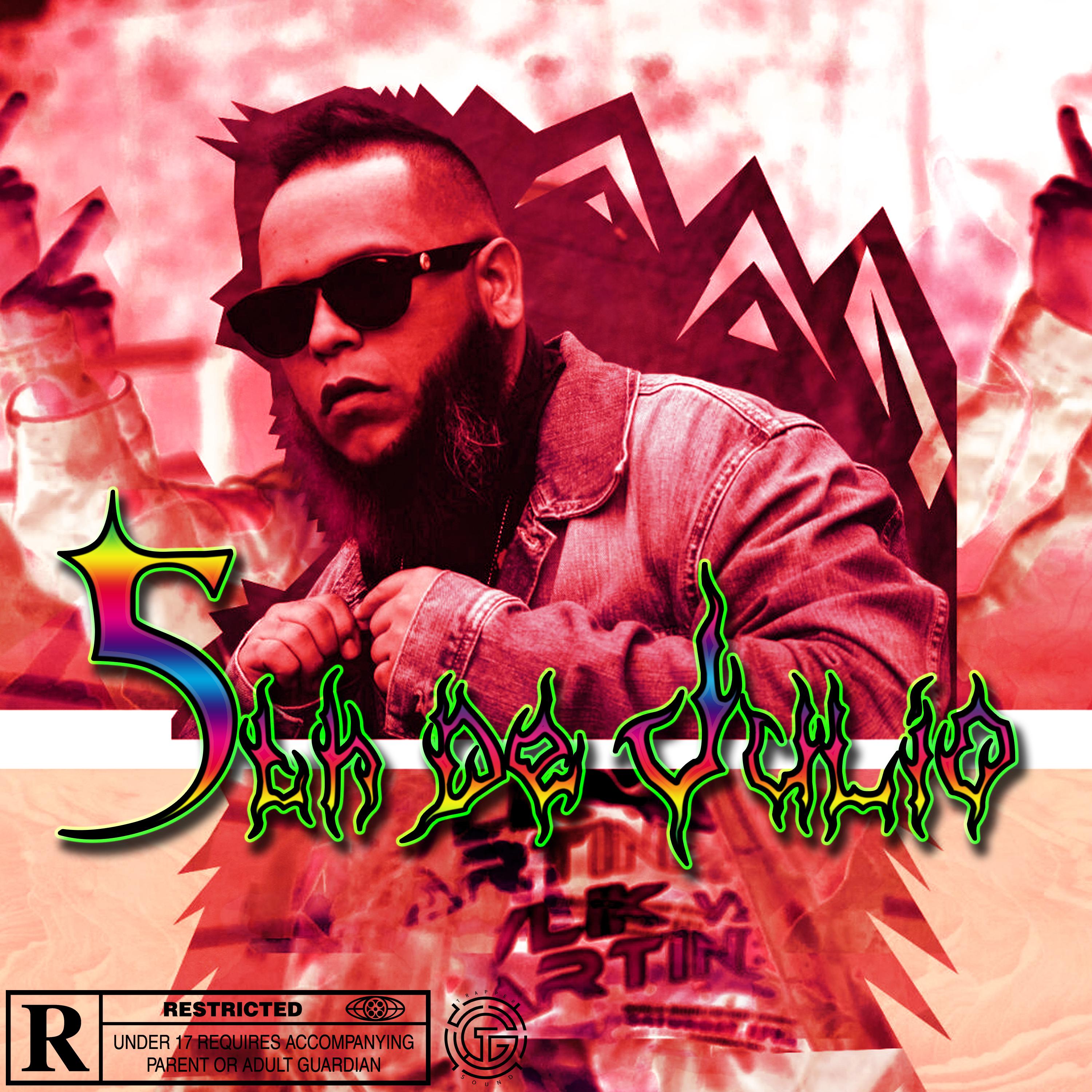 Push on Music - Ibiza 2019