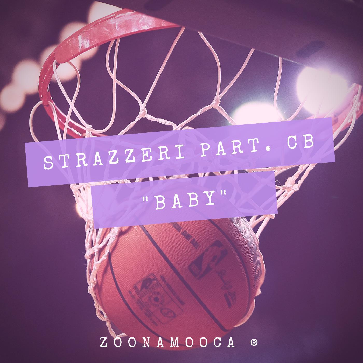 Seu Cu em Perigo, Meu Pau em A o