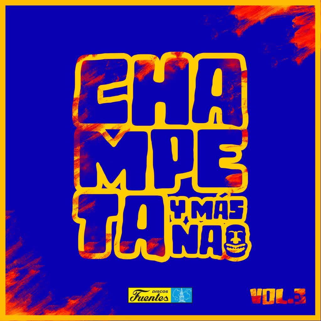 Aunque Me Toque Sufrir