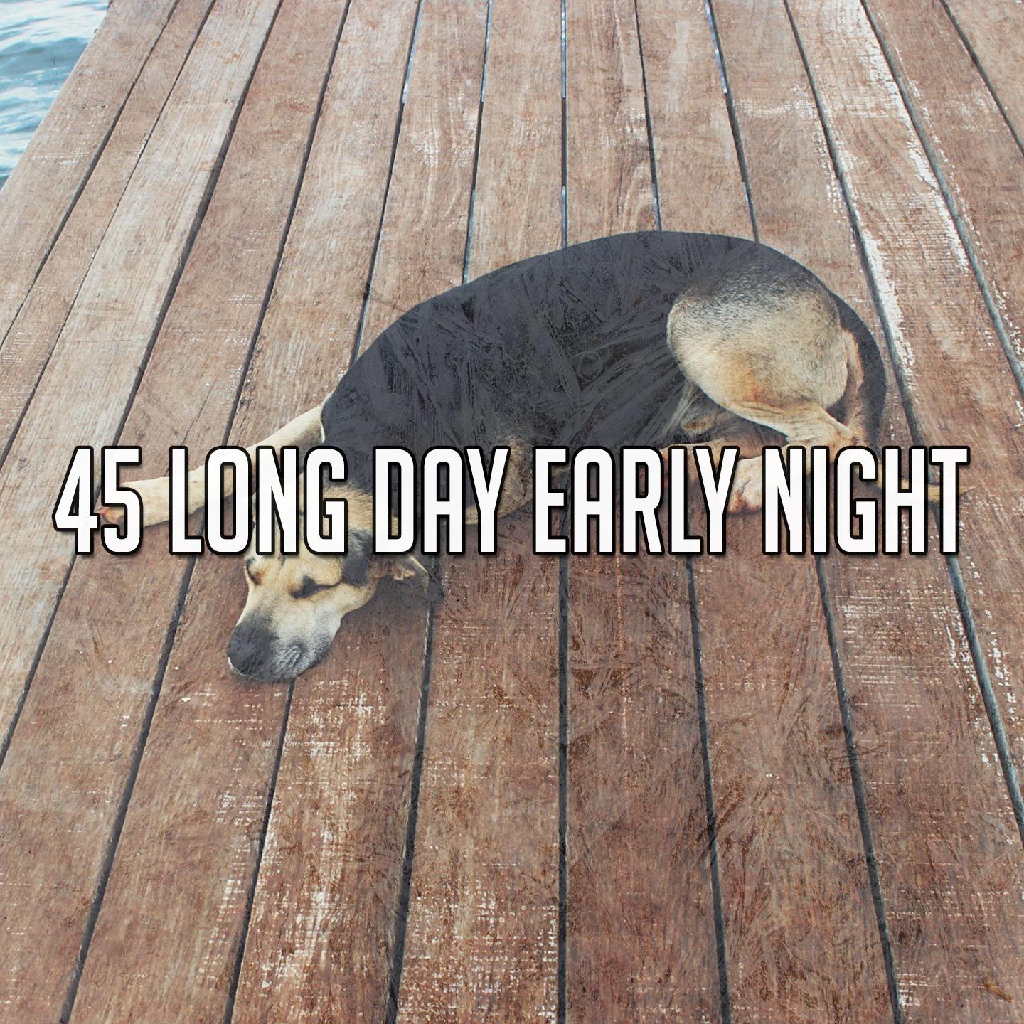 Lookin' For That Groove