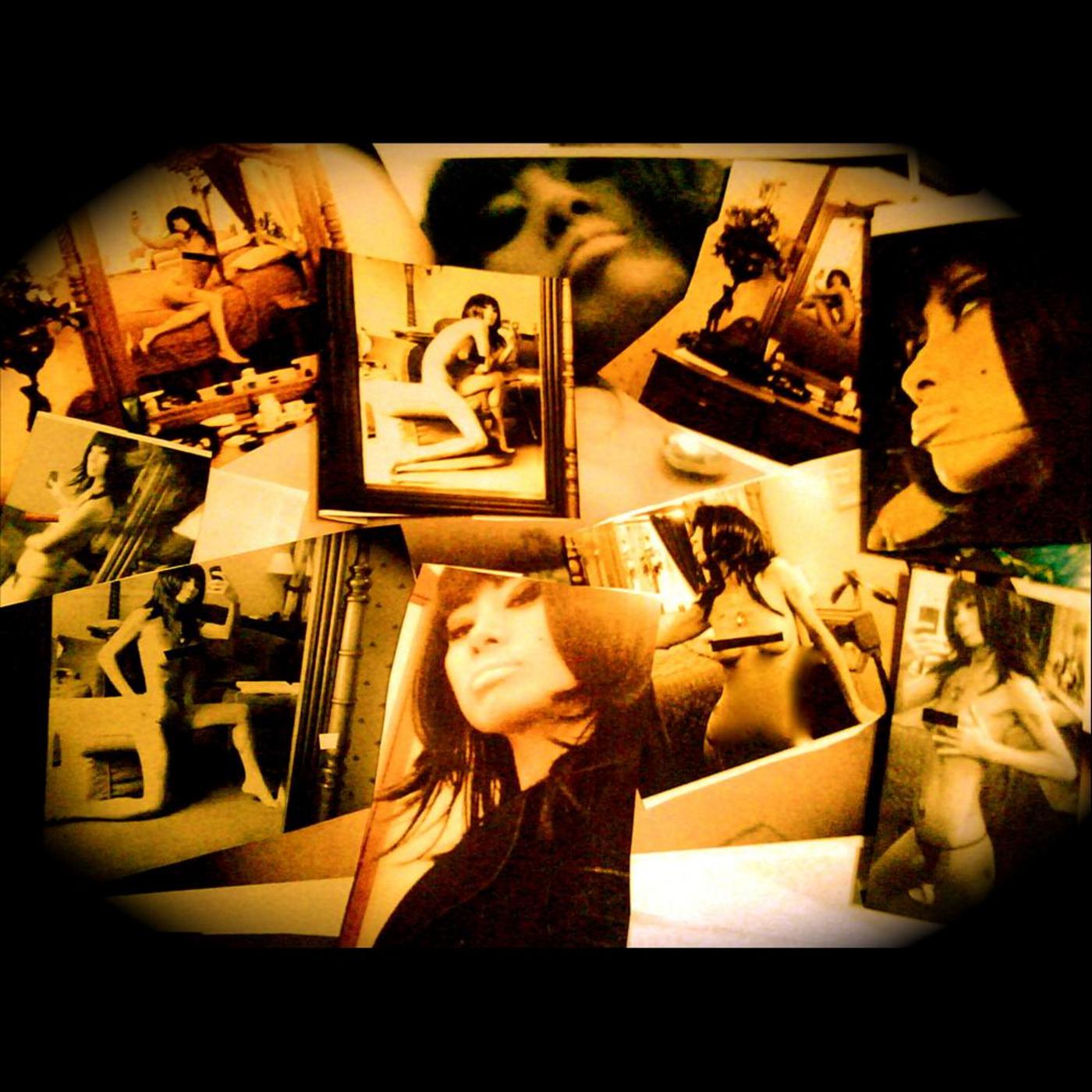 Tere Curly Curly Hair