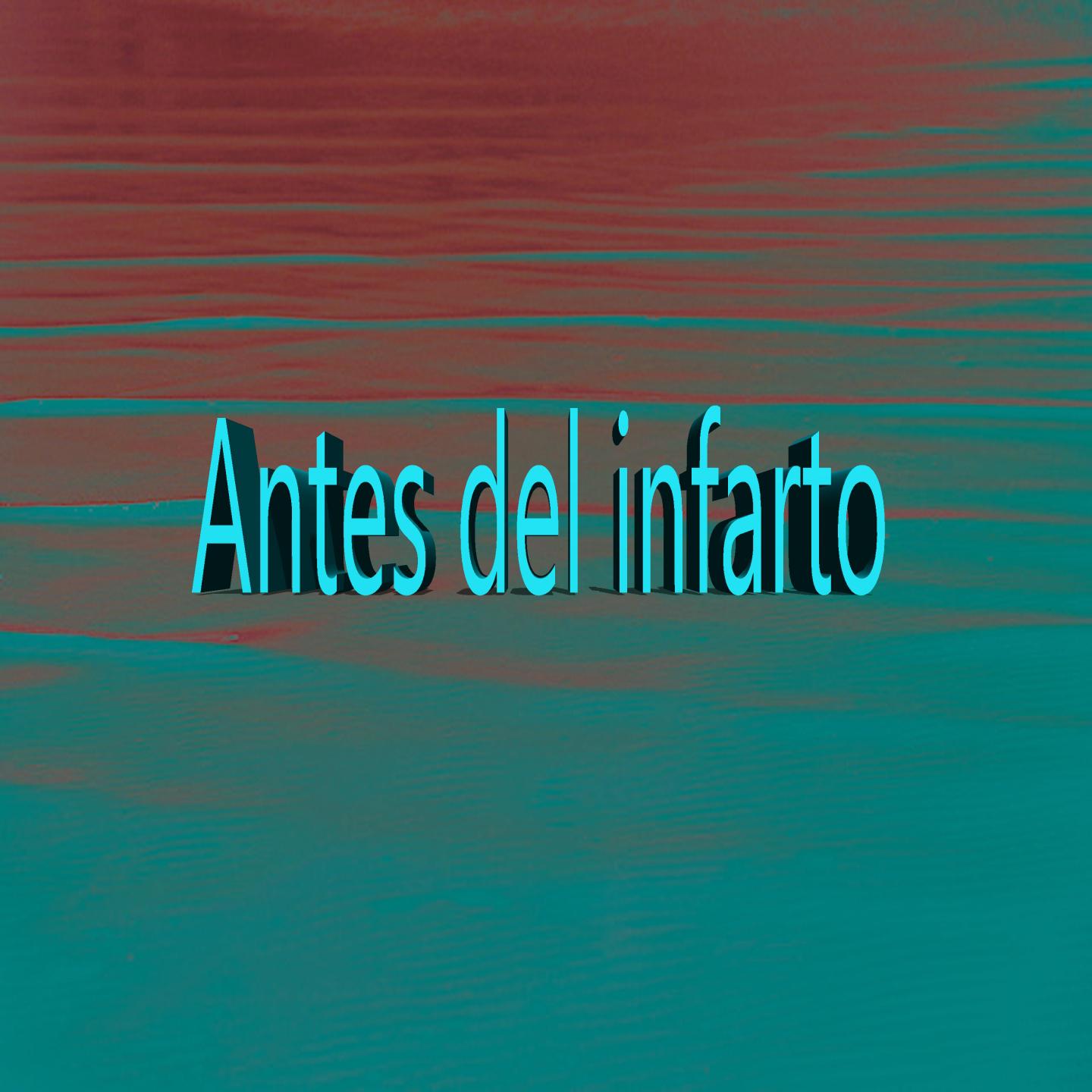 Para Que Te de Verguenza