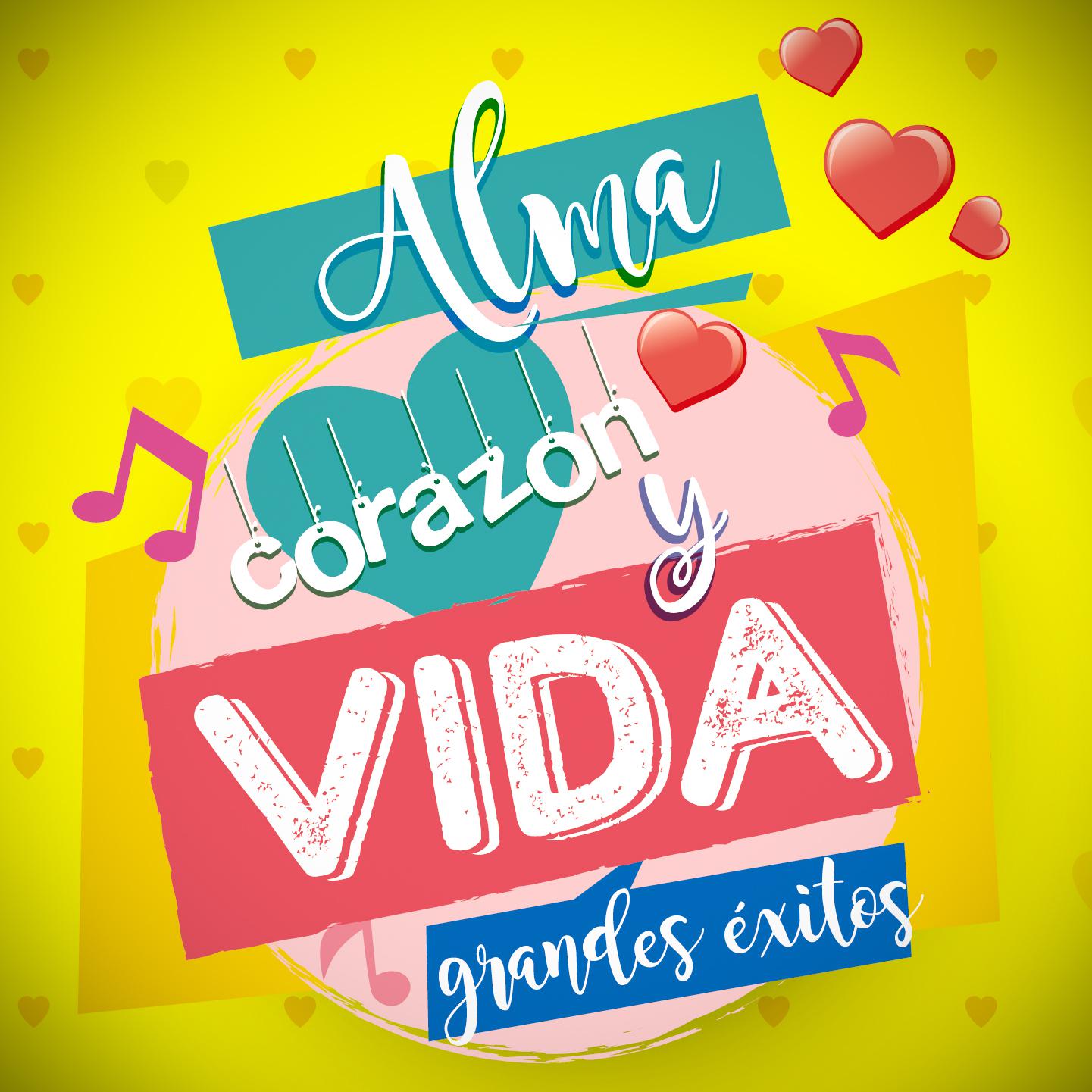 Como un di a de domingo