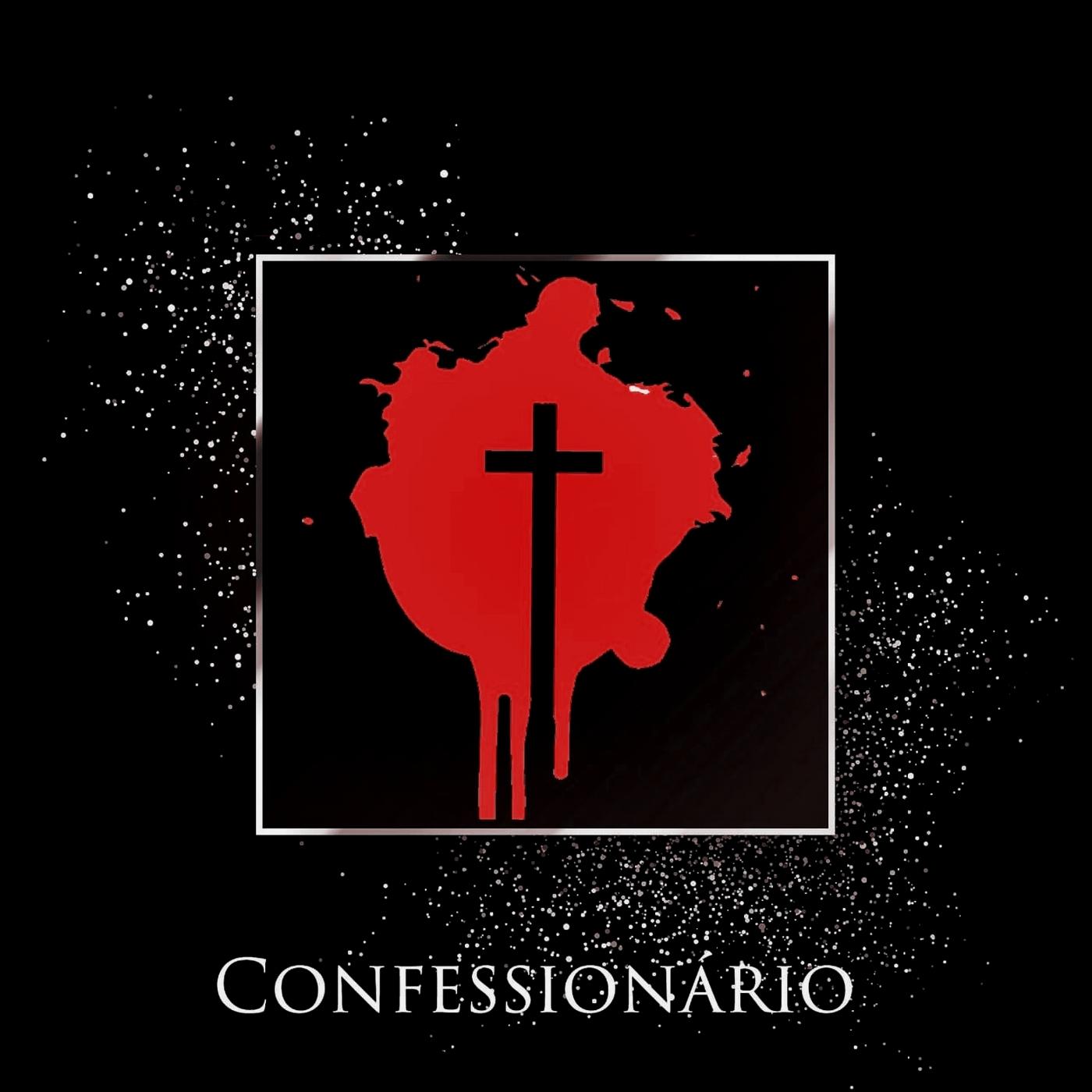 Confessiona rio