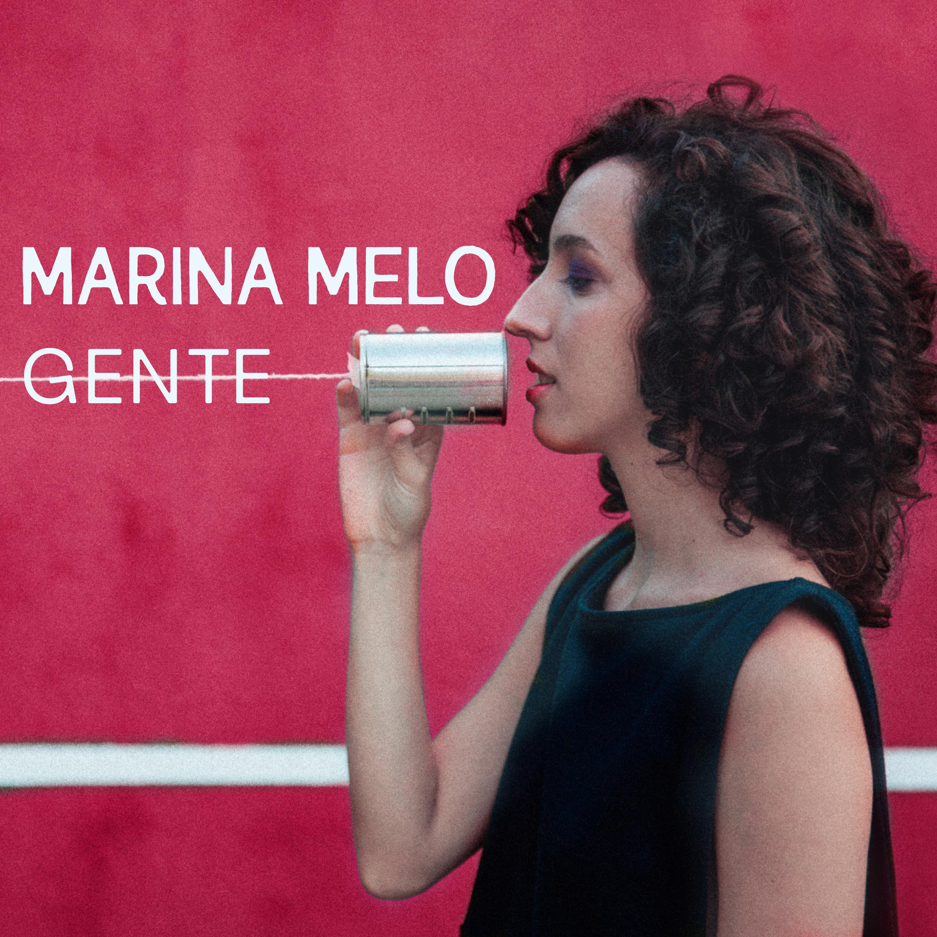 Jesus Vai Apagar o Passado