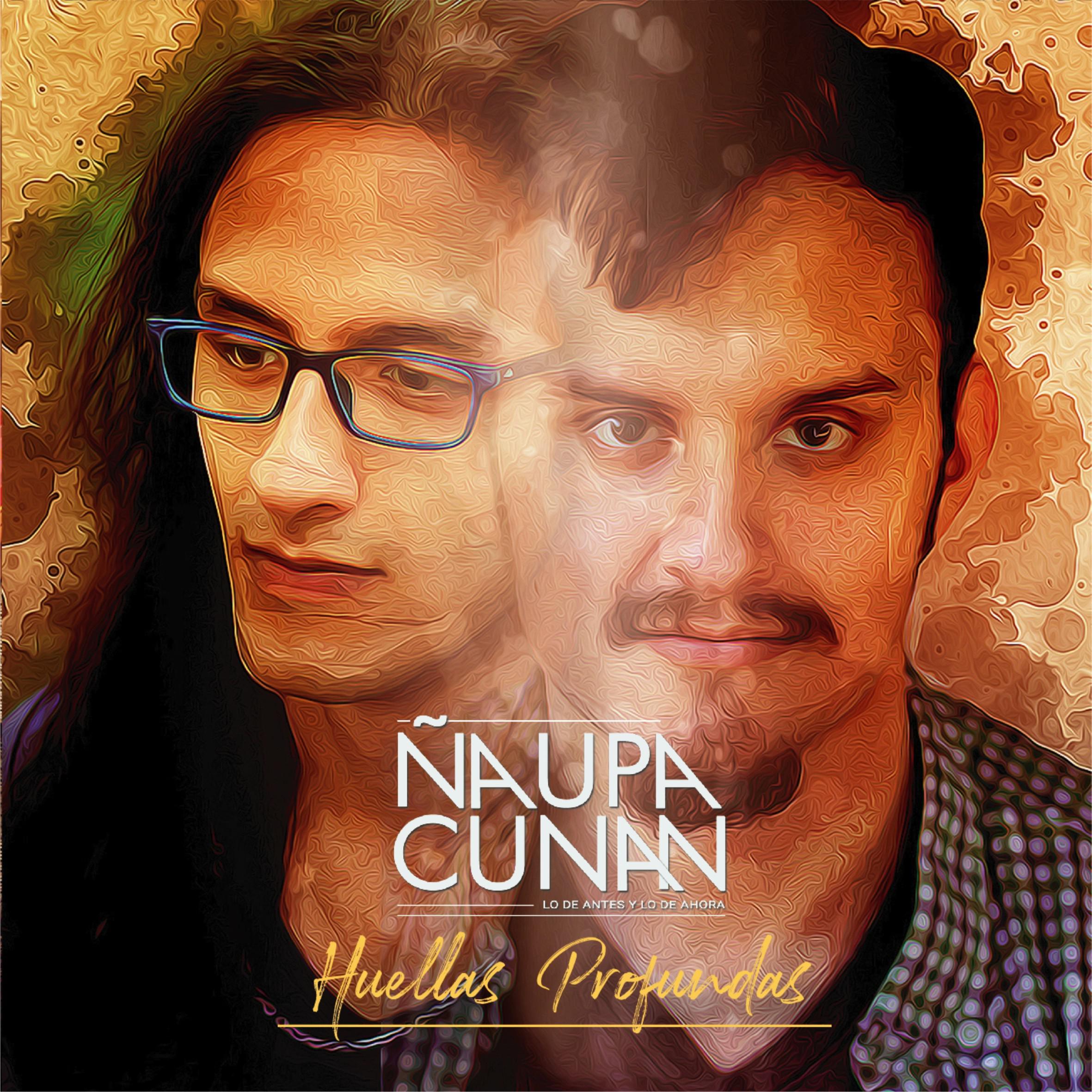 Gatito del Huayra Mu yoj