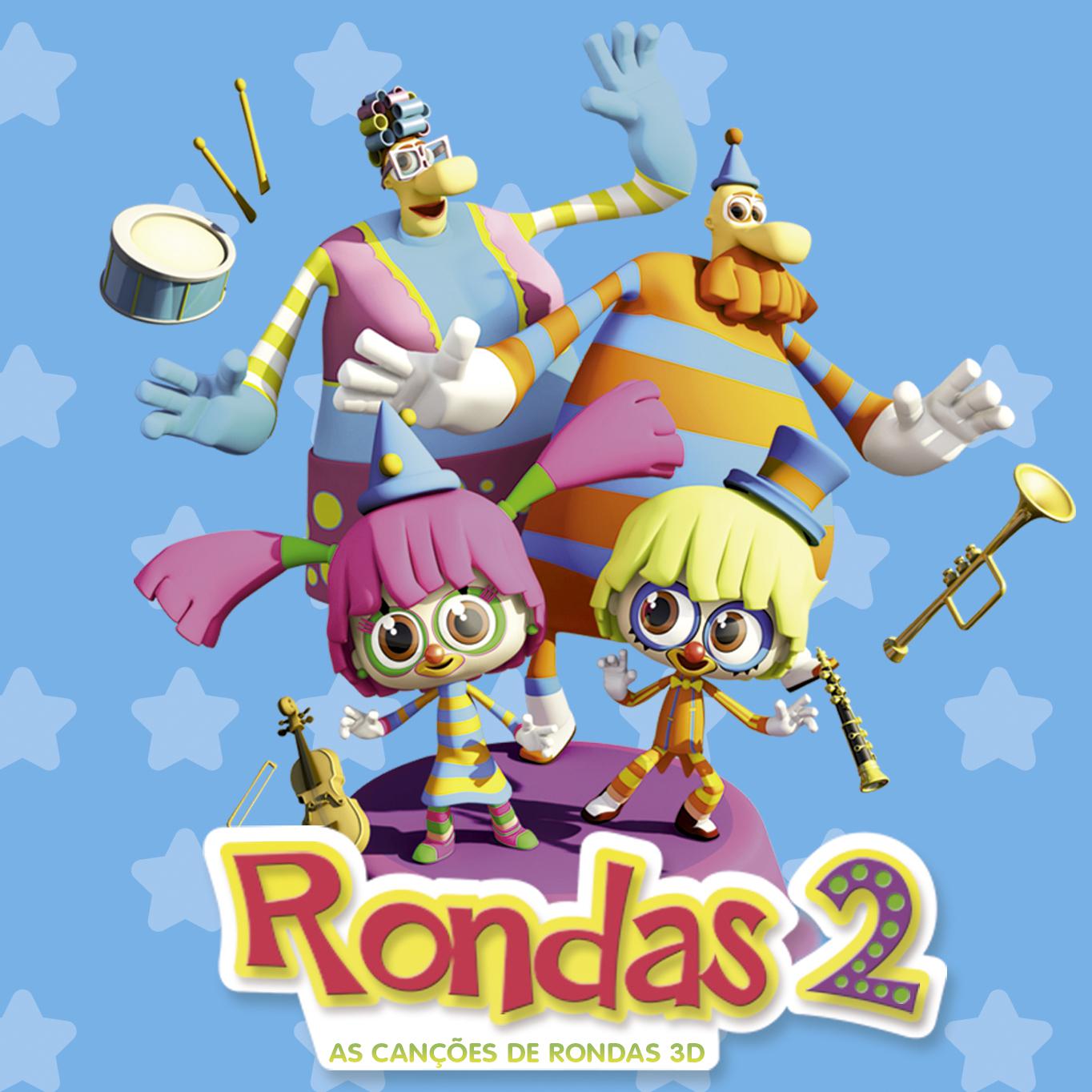 Felicidade Come a Com Fe