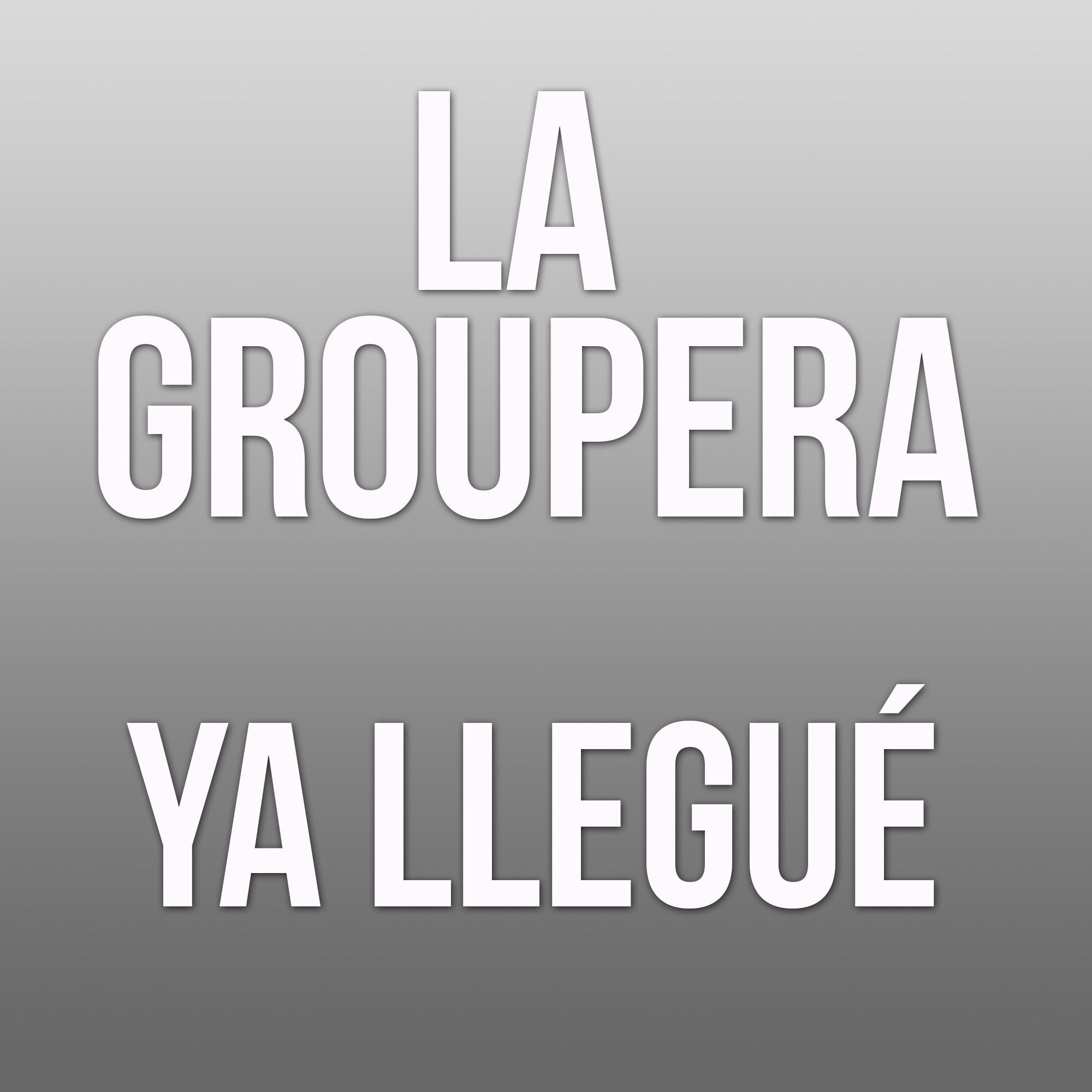 Un Millo n De Estrellas