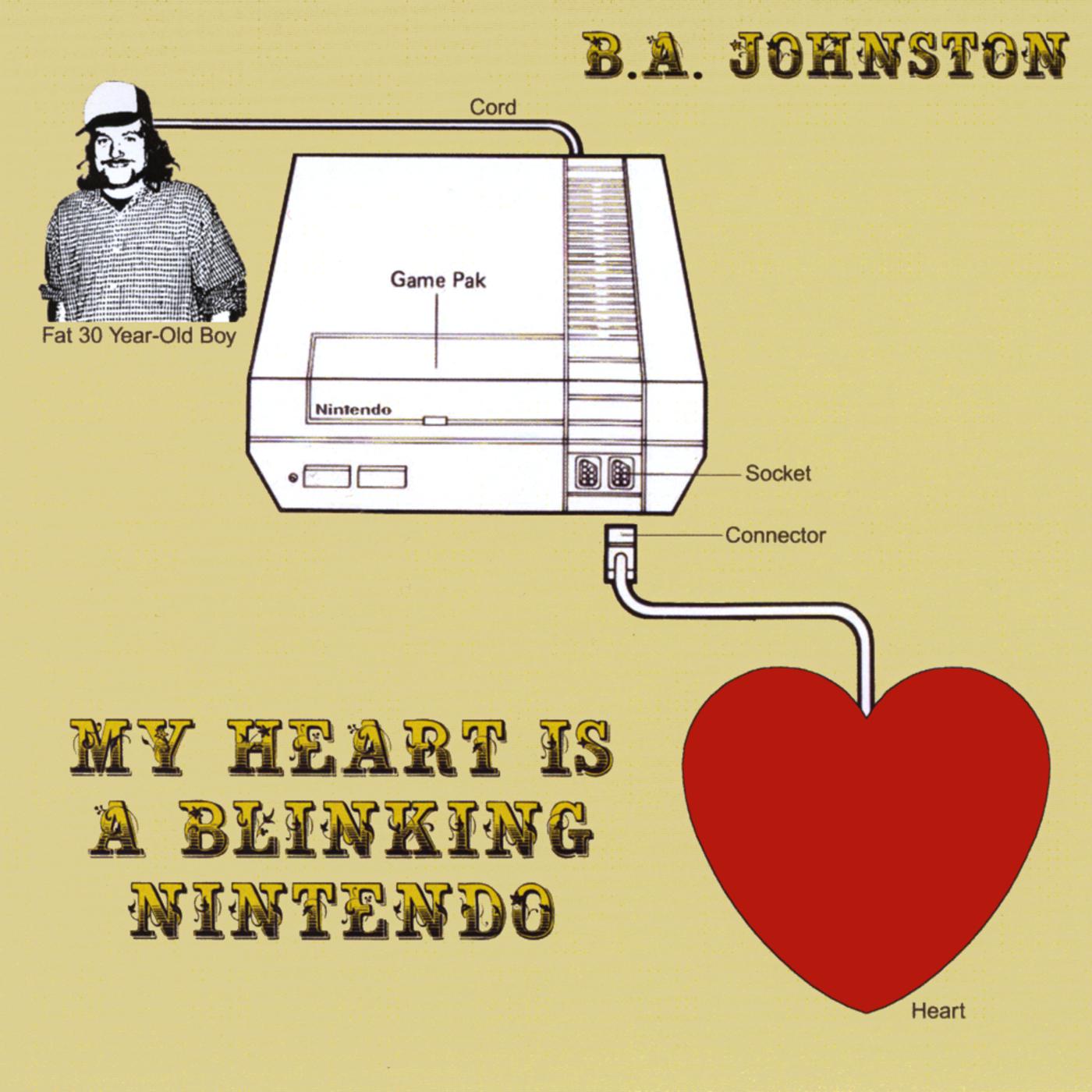 Have Fun on Warp Tour